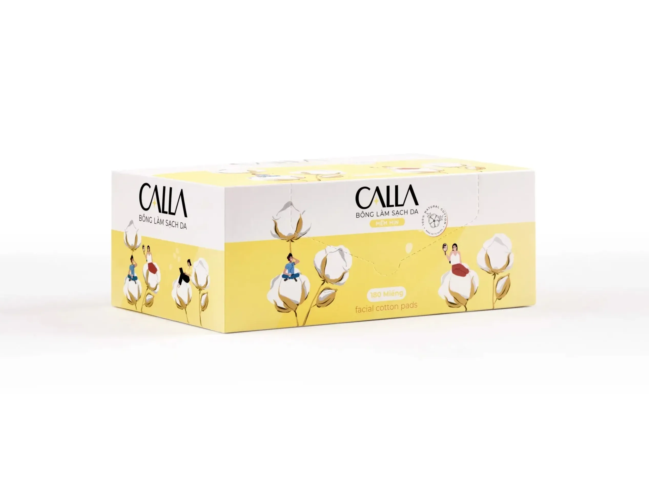 bong-tay-trang-mem-min-calla-7