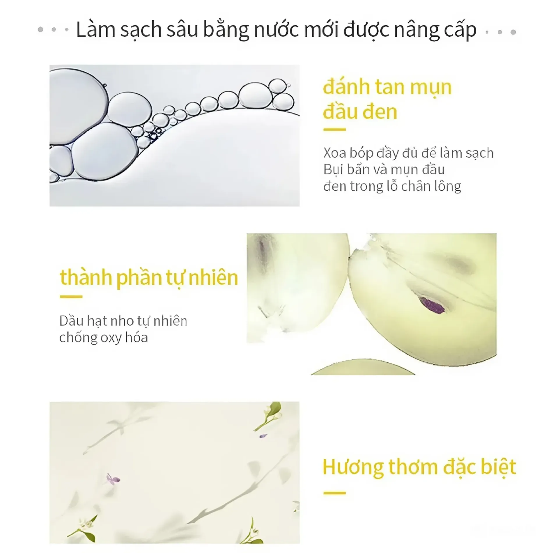 dau-tay-trang-za-deep-cleansing-oil-3