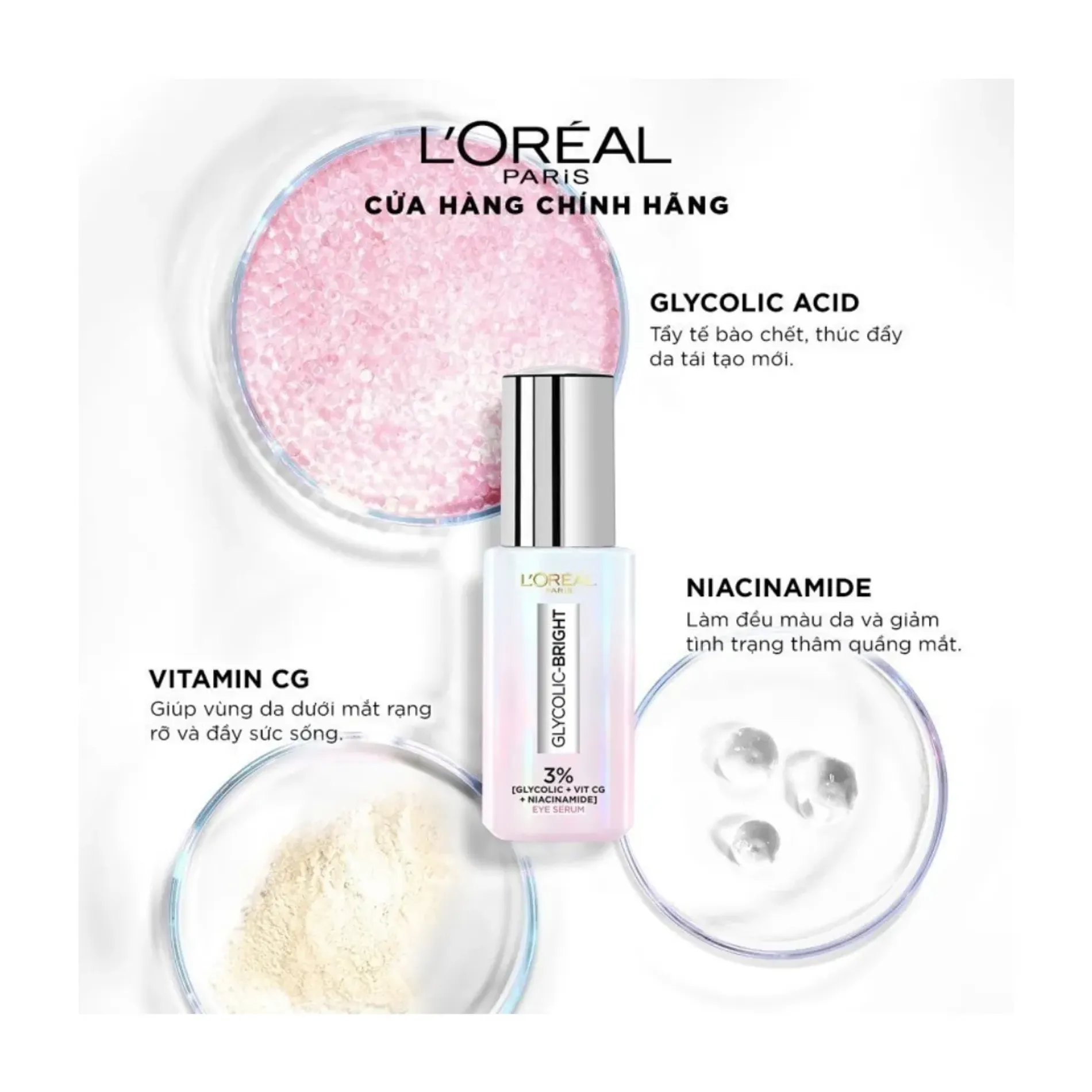 tinh-chat-vung-mat-loreal-paris-duong-sang-da-mo-tham-glycolic-bright-dark-circle-eye-serum-20ml-3
