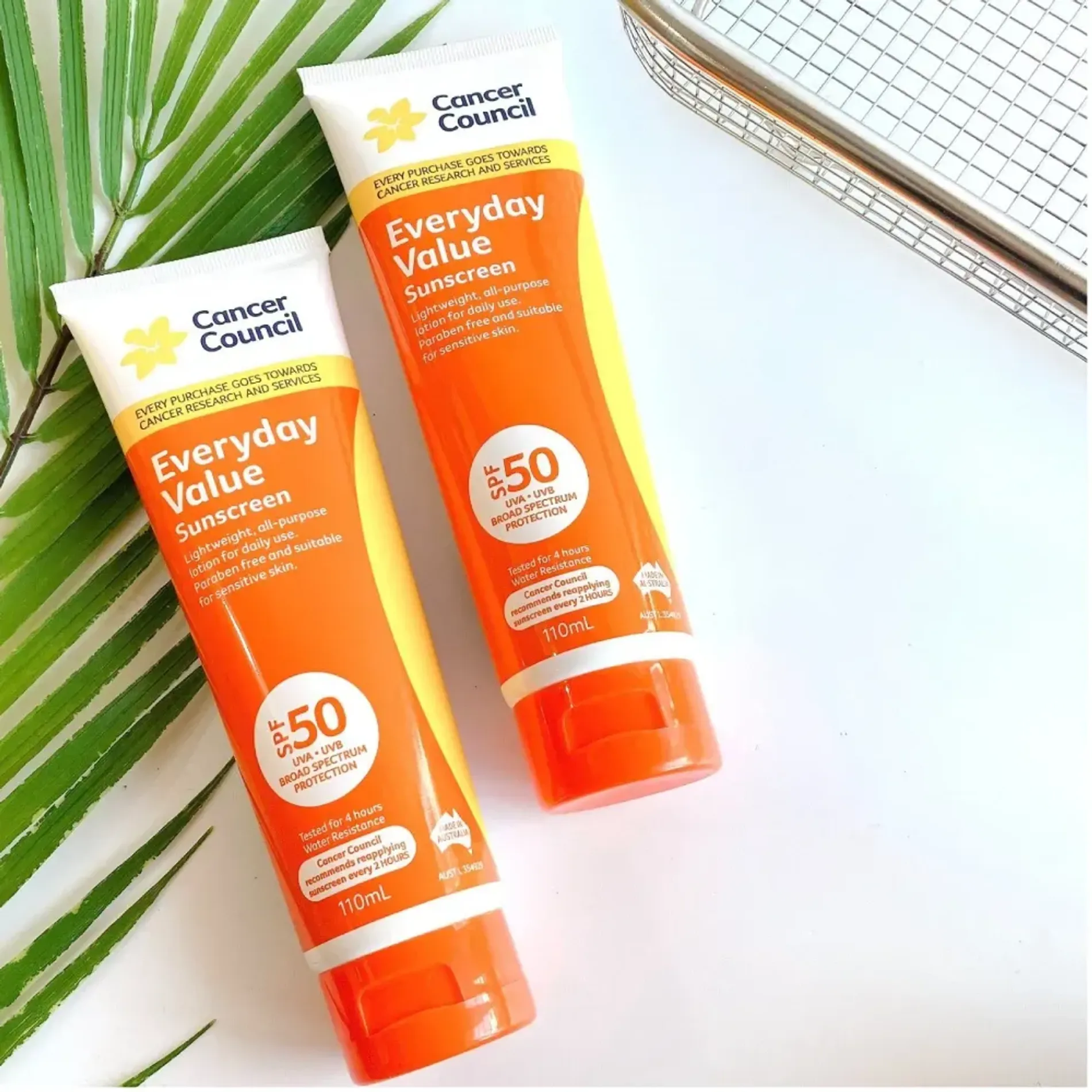 kem-chong-nang-hang-ngay-cancer-council-everyday-sunscreen-spf50-110ml-3