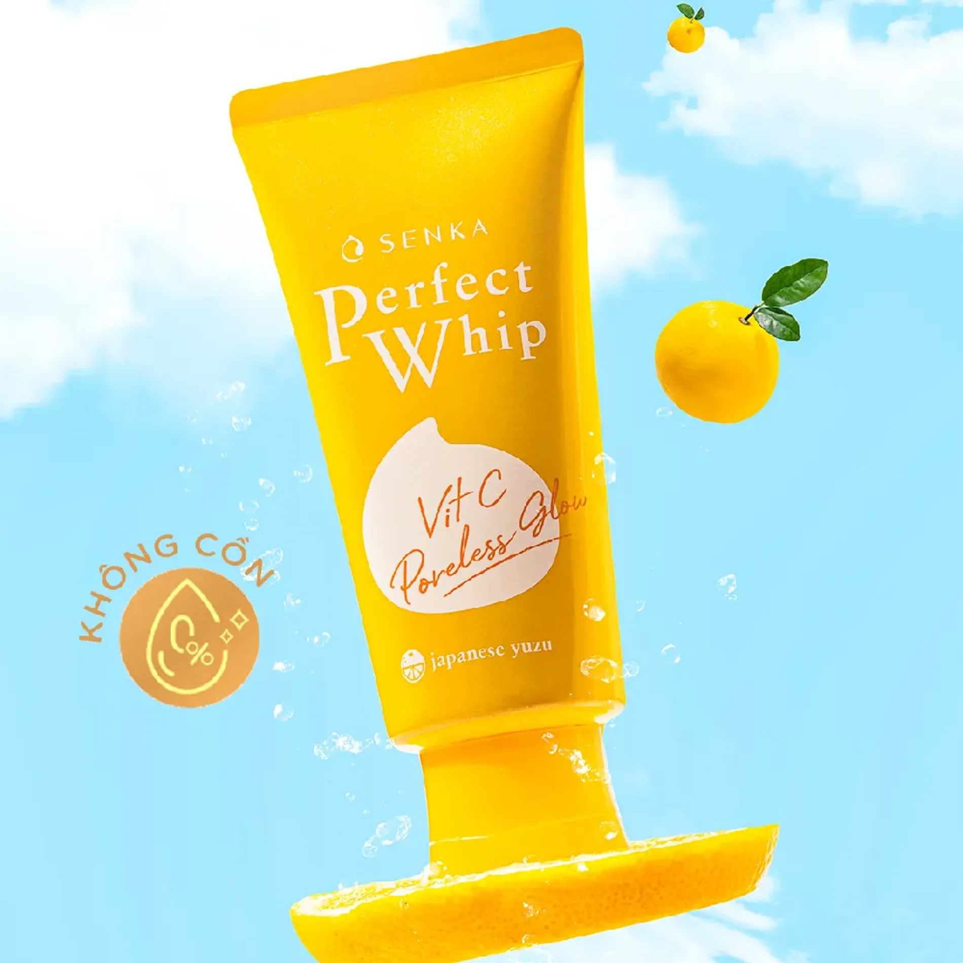 sua-rua-mat-sang-da-mo-tham-senka-perfect-whip-vitc-poreless-glow-100g-4