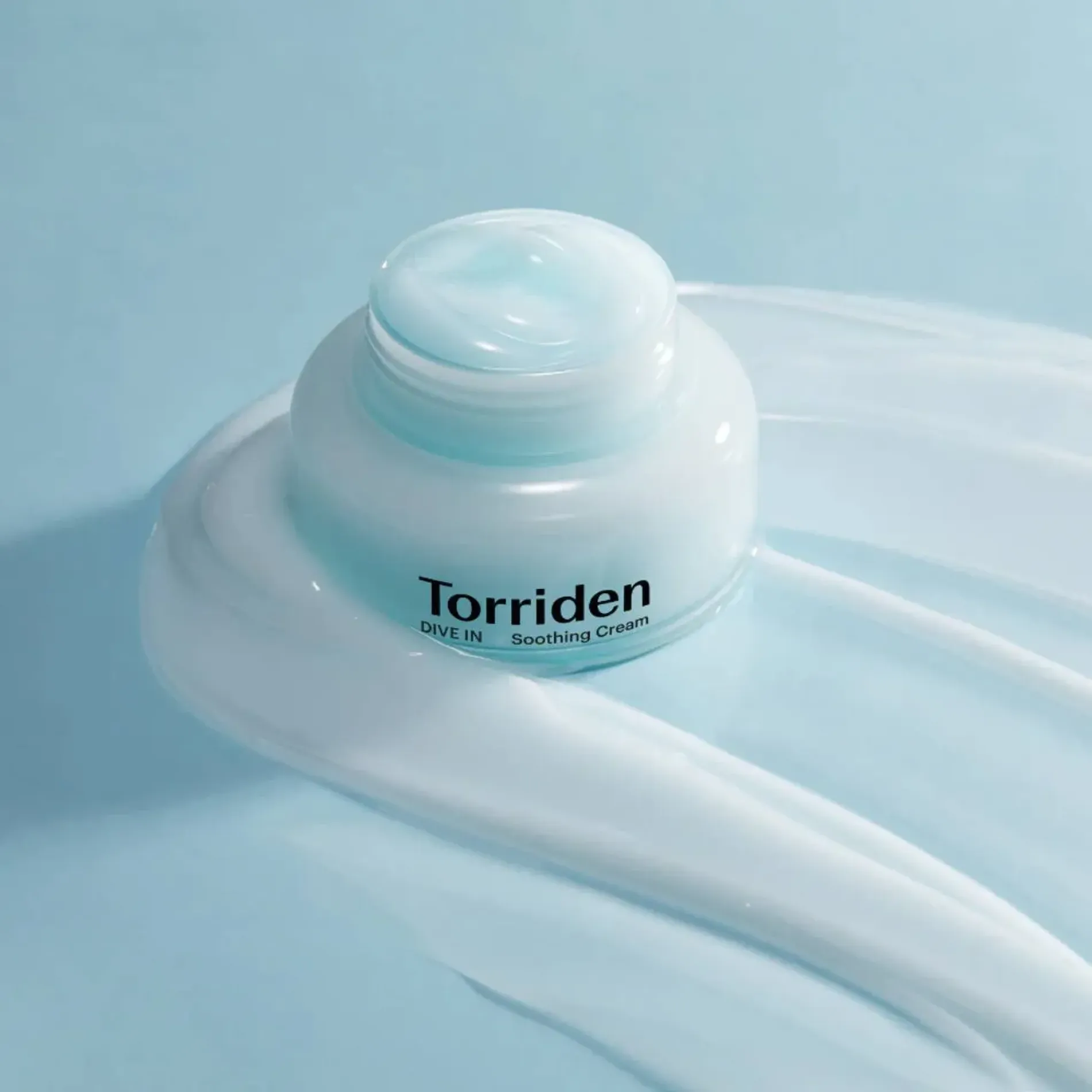kem-duong-torriden-lam-diu-duong-am-da-dive-in-low-molecular-hyaluronic-acid-soothing-cream-100ml-6