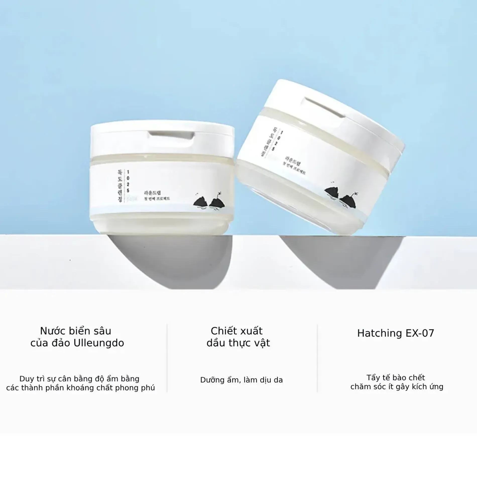 sap-tay-trang-round-lab-lam-sach-min-da-1025-dokdo-cleansing-balm-100ml-4