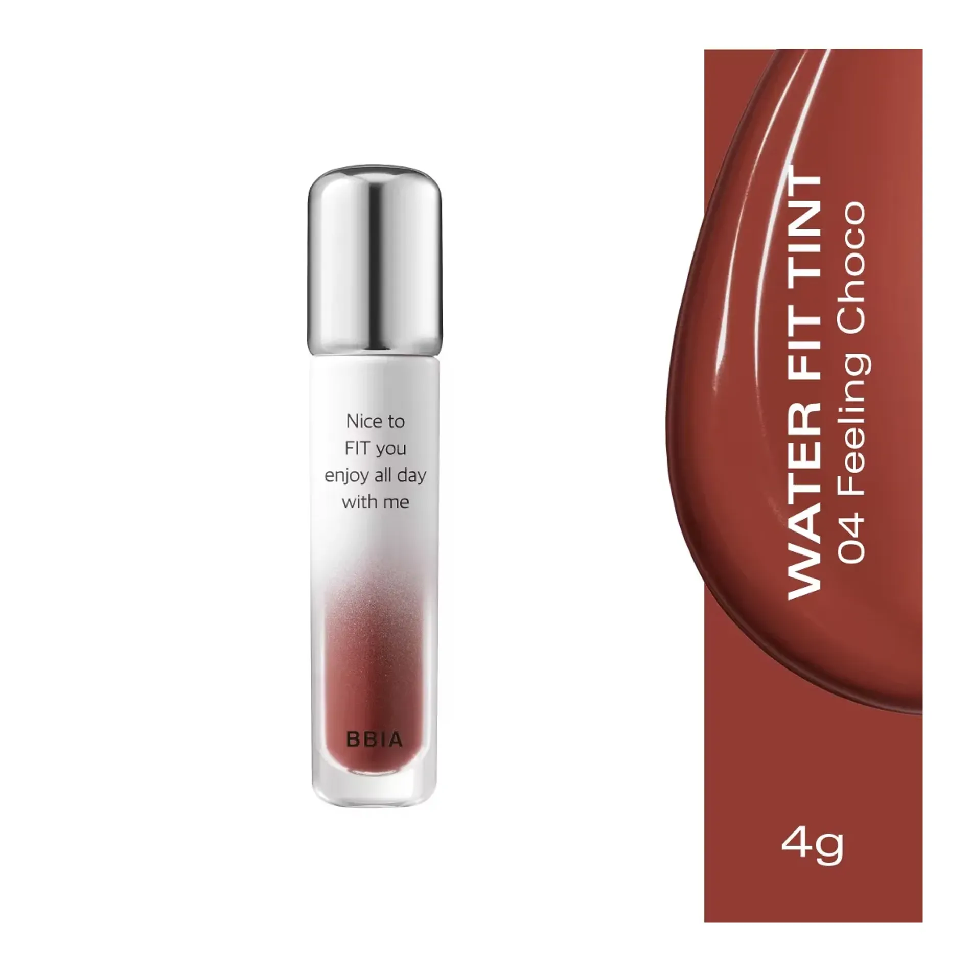 son-tint-bong-bbia-water-fit-tint-4g-6
