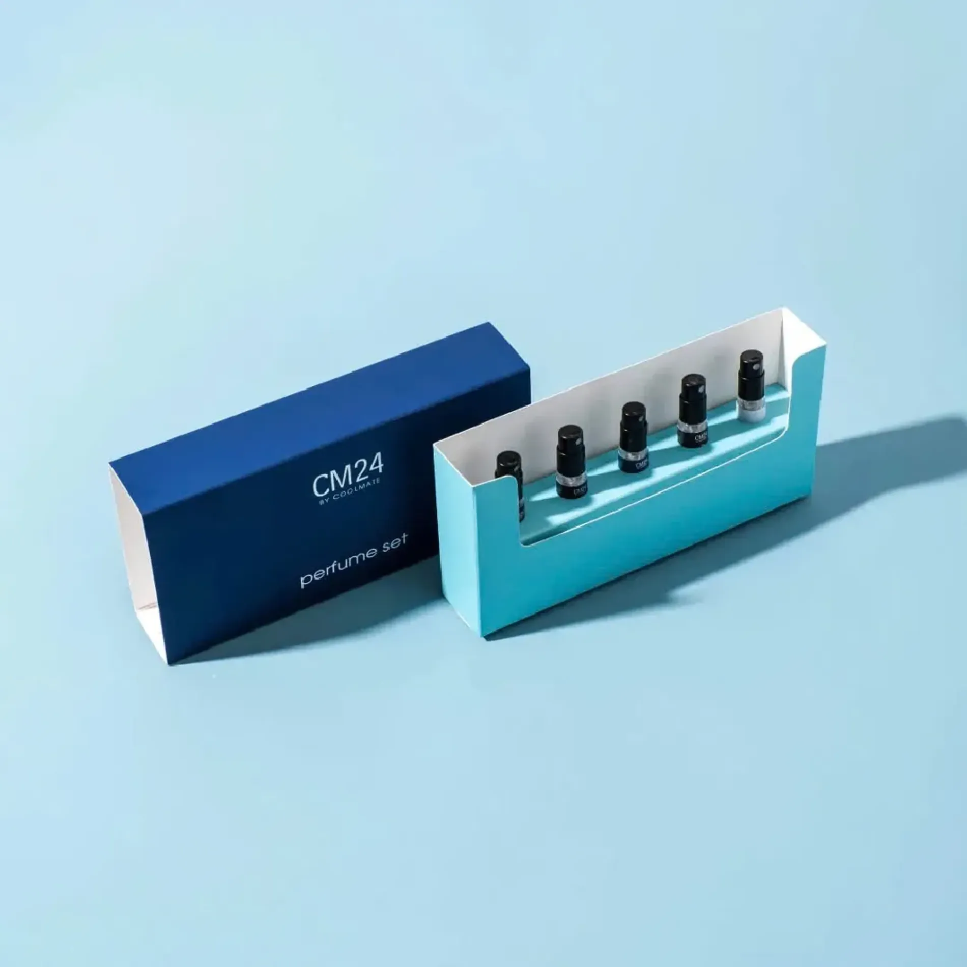 nuoc-hoa-nam-cm24-for-coolmen-9ml-12