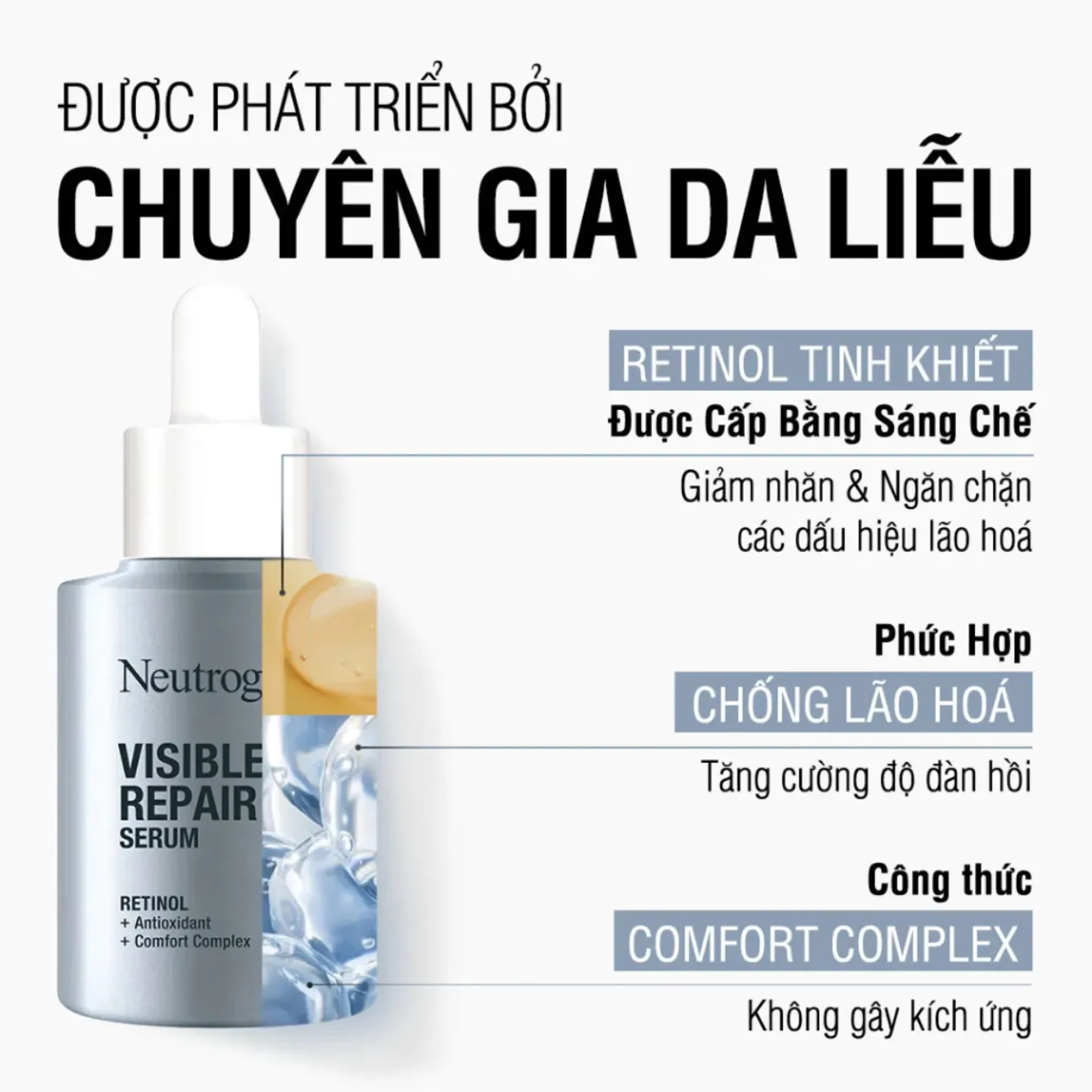 tinh-chat-retinol-chong-lao-hoa-da-neutrogena-visible-repair-serum-30ml-5