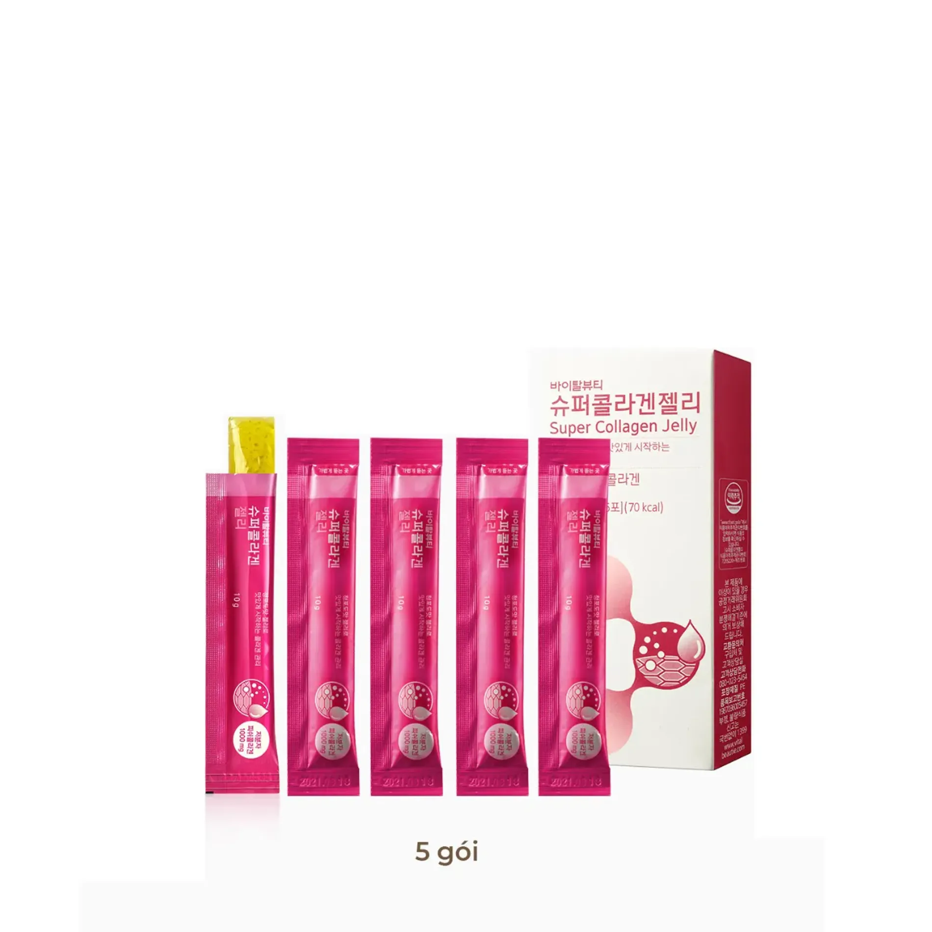 gwp-thach-collagen-vital-beautie-super-collagen-jelly-5-goi-1