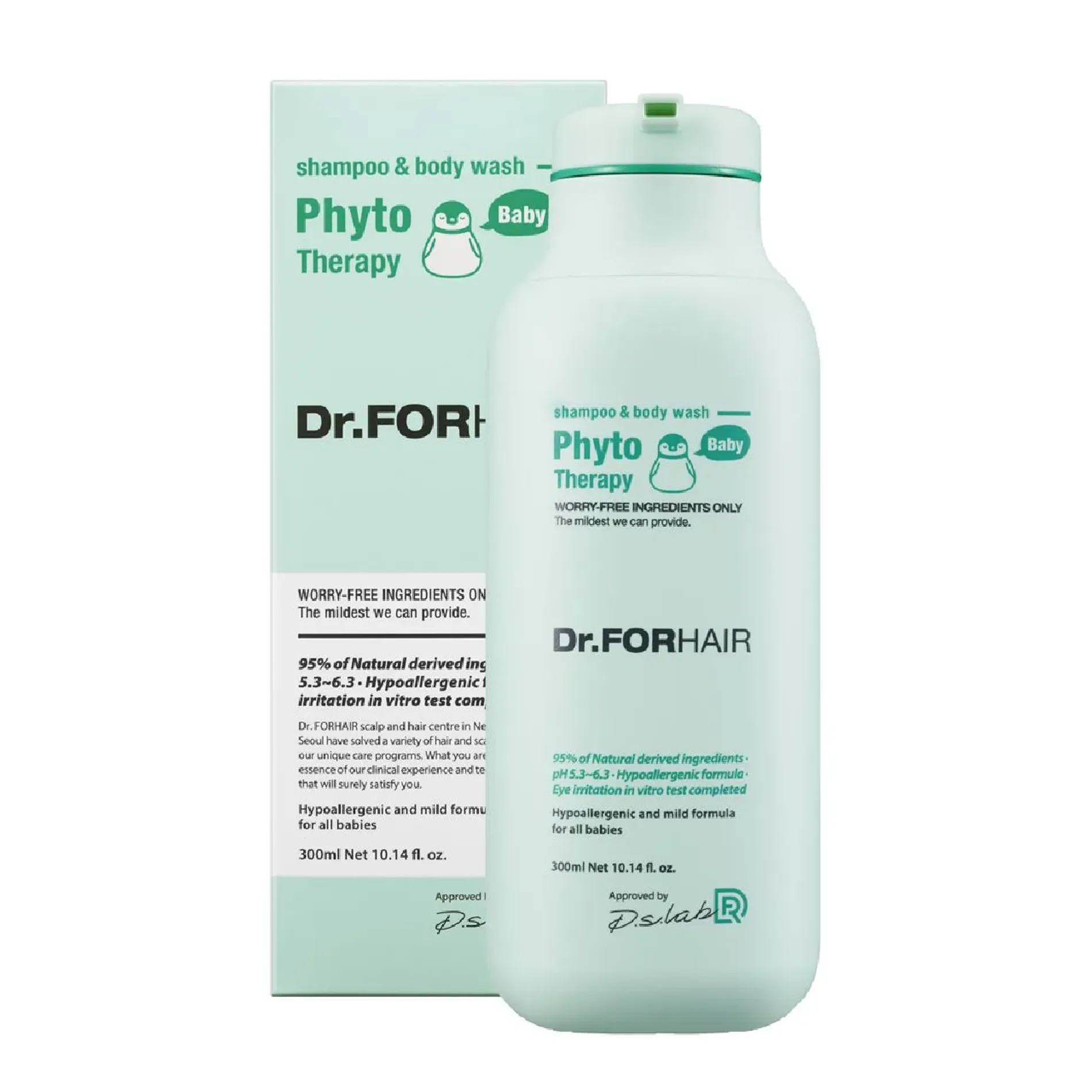 gwp-dau-tam-goi-toan-than-drforhair-1
