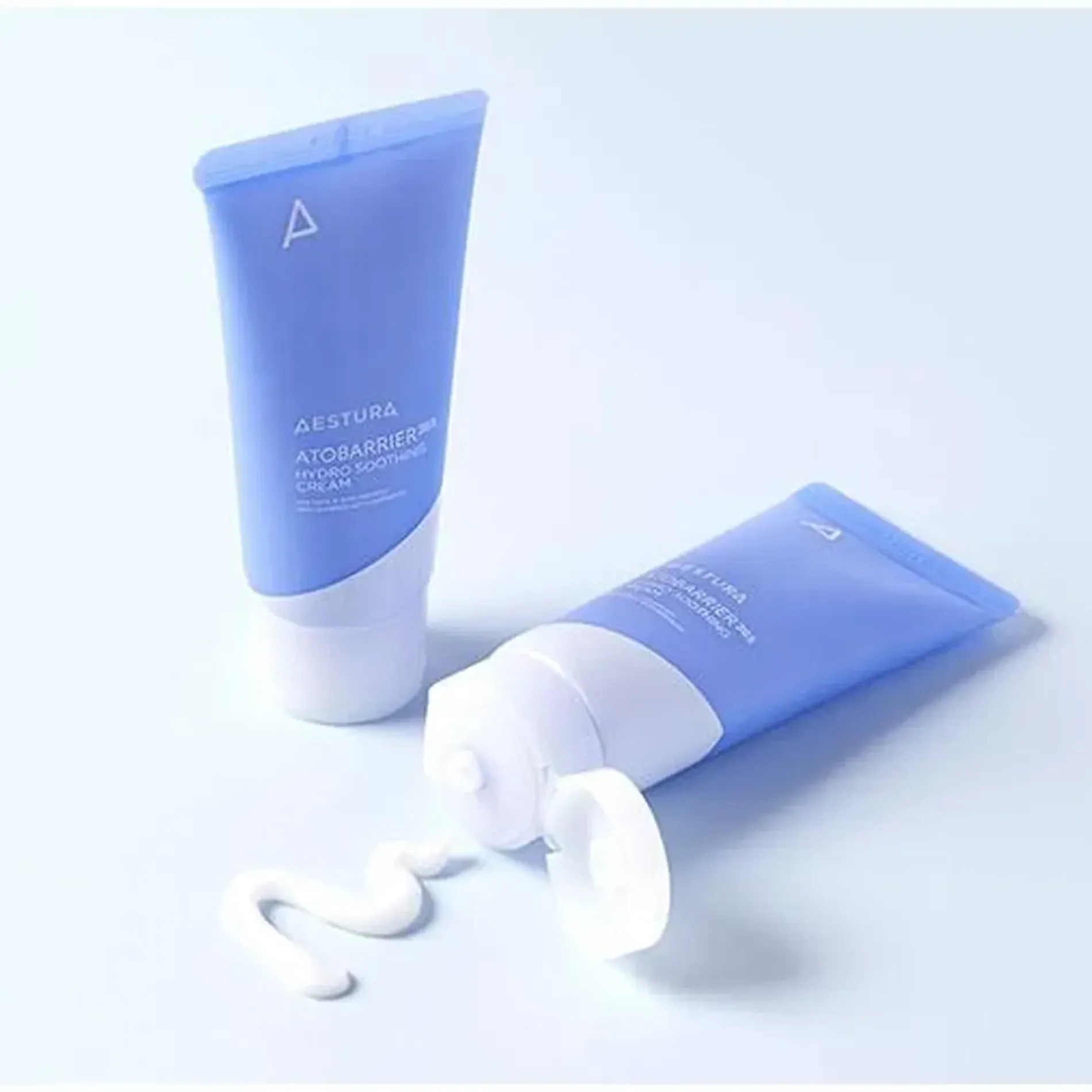 kem-duong-diu-da-aestura-atobarrier-365-hydro-soothing-cream-60ml-7