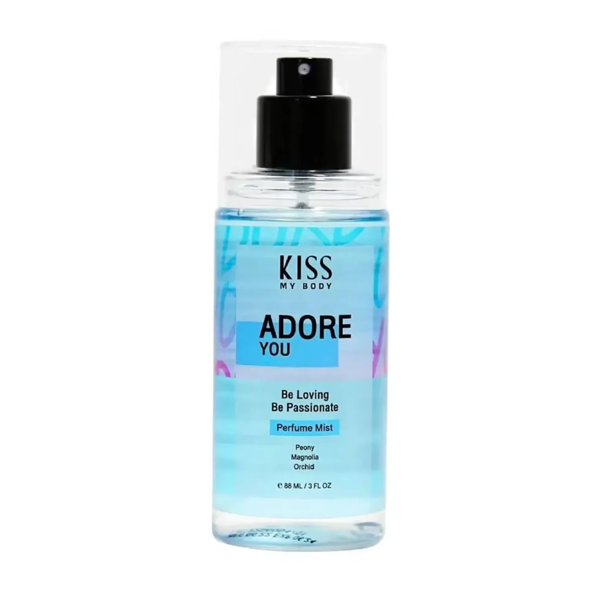 xit-thom-toan-than-kiss-my-body-huong-nuoc-hoa-perfume-mist-88ml-9
