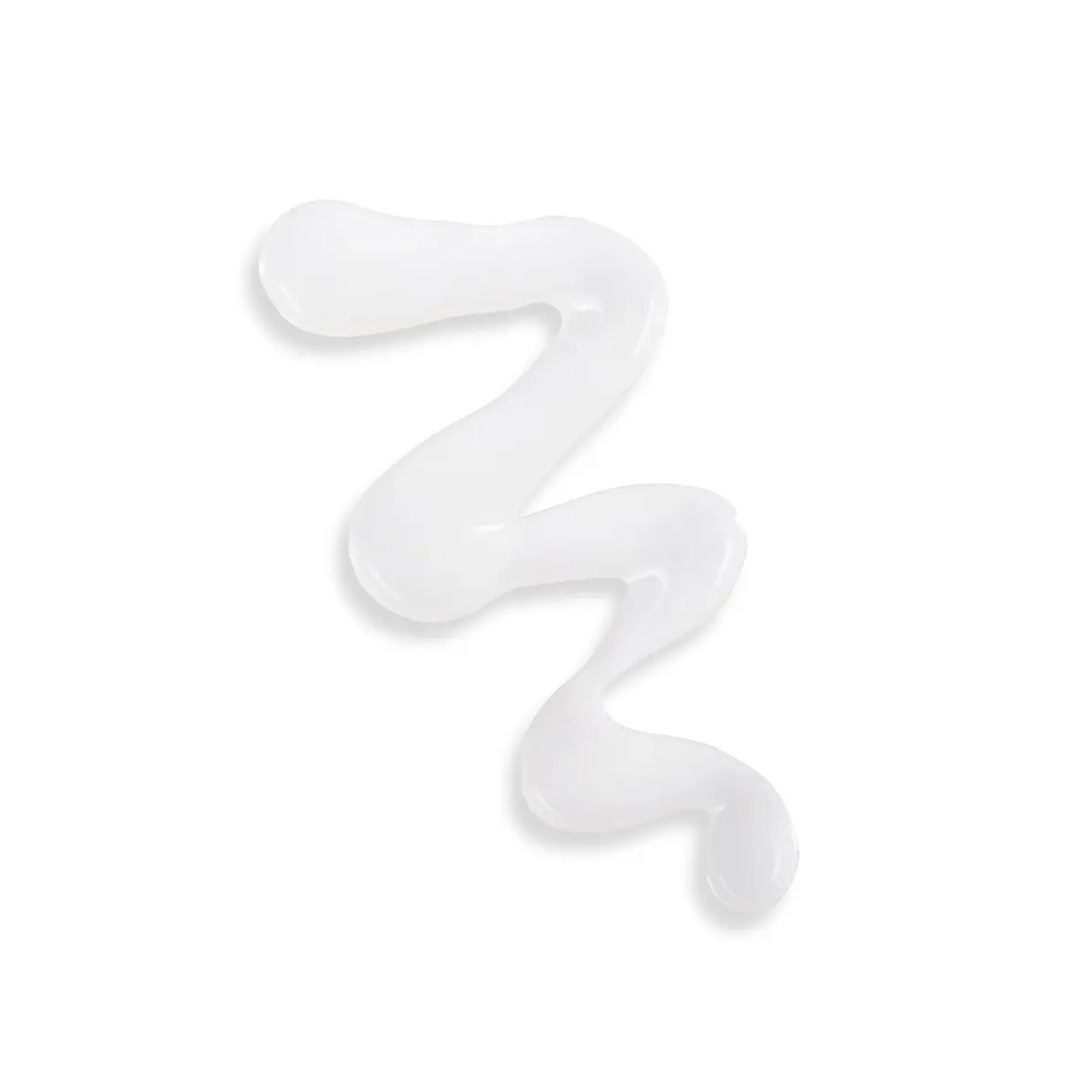 bo-tinh-chat-phuc-hoi-da-carezone-a-cure-blemish-quick-soothing-ampoule-special-set-2pcs-4