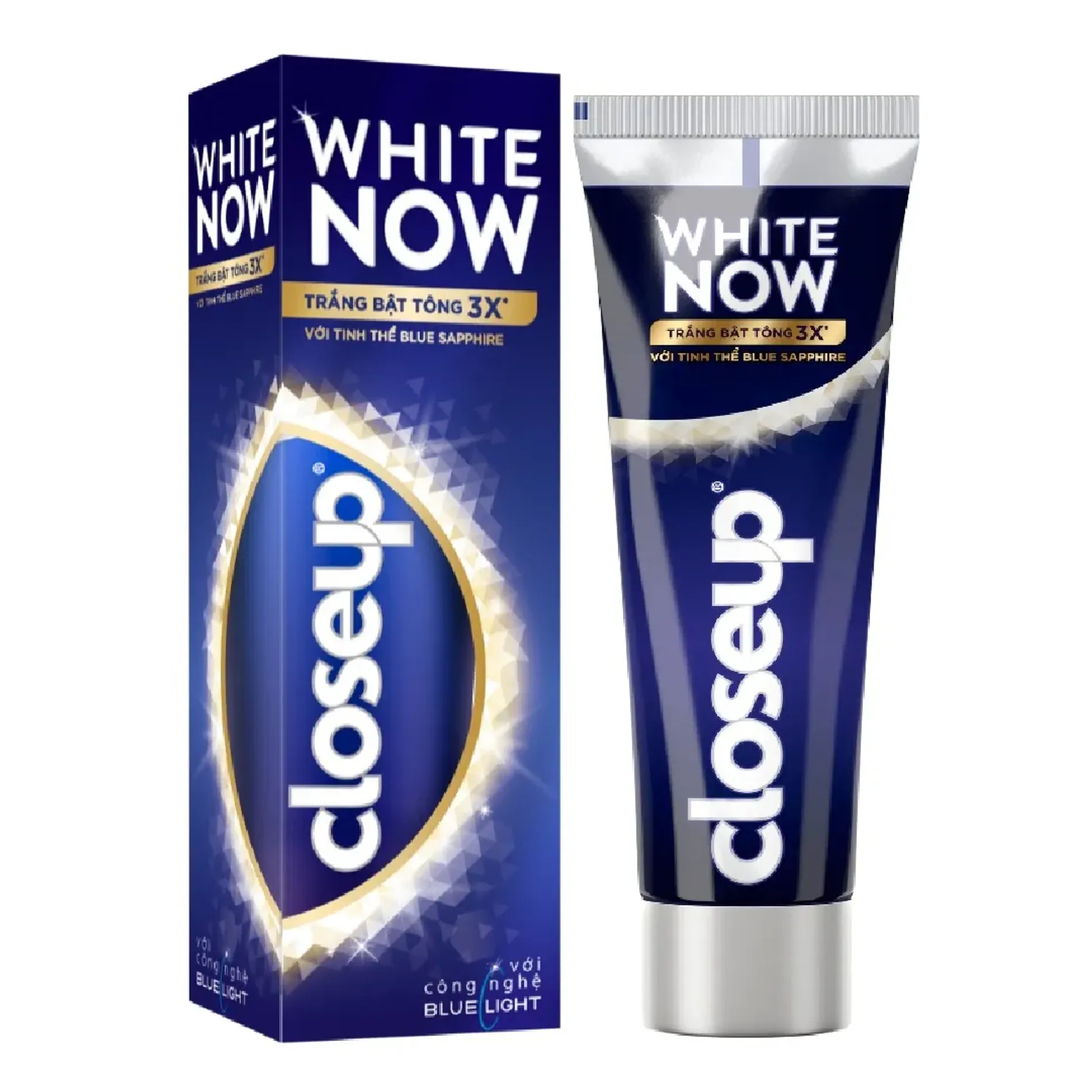kem-danh-rang-closeup-white-now-100g-2