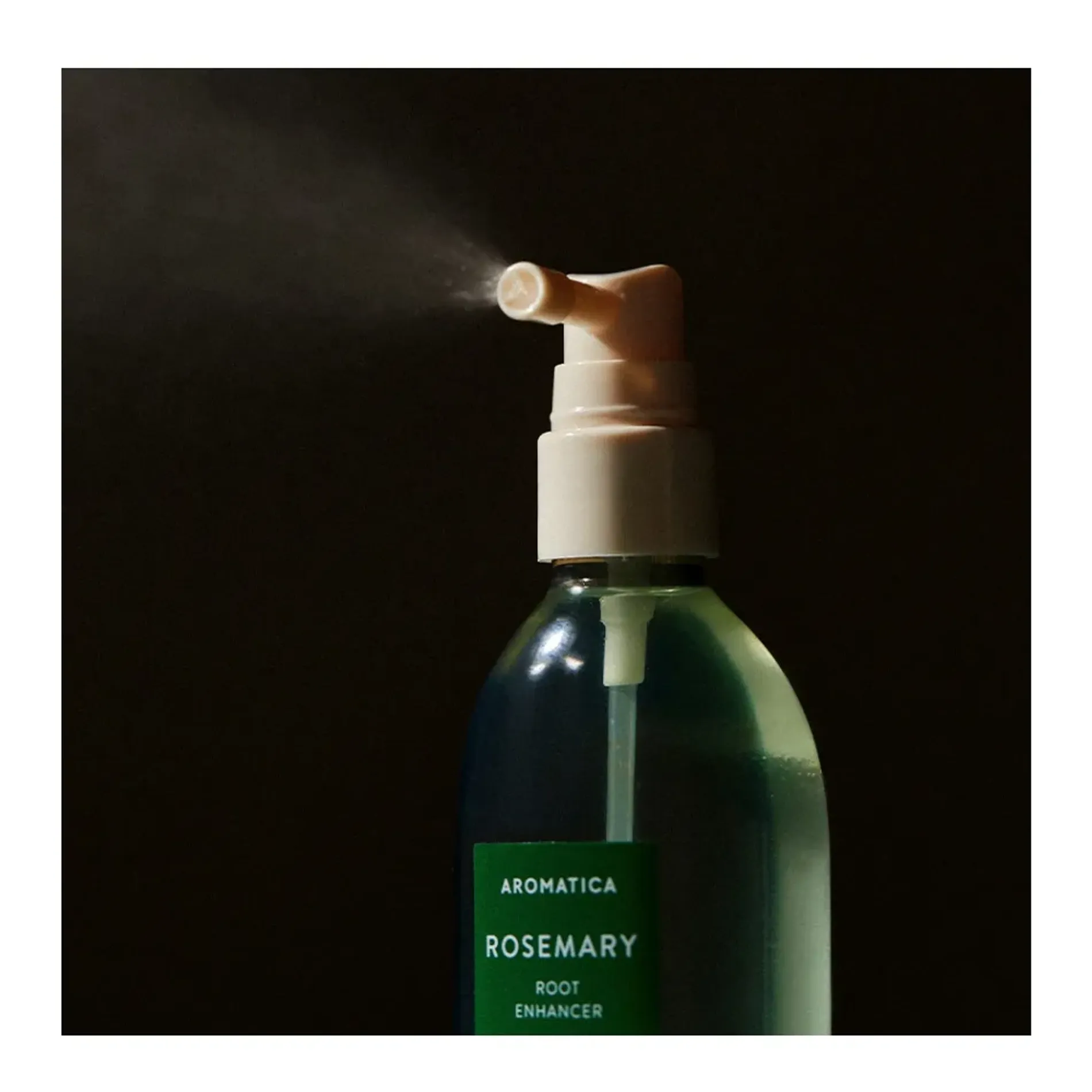 xit-duong-toc-aromatica-rosemary-root-enhancer-100ml-3