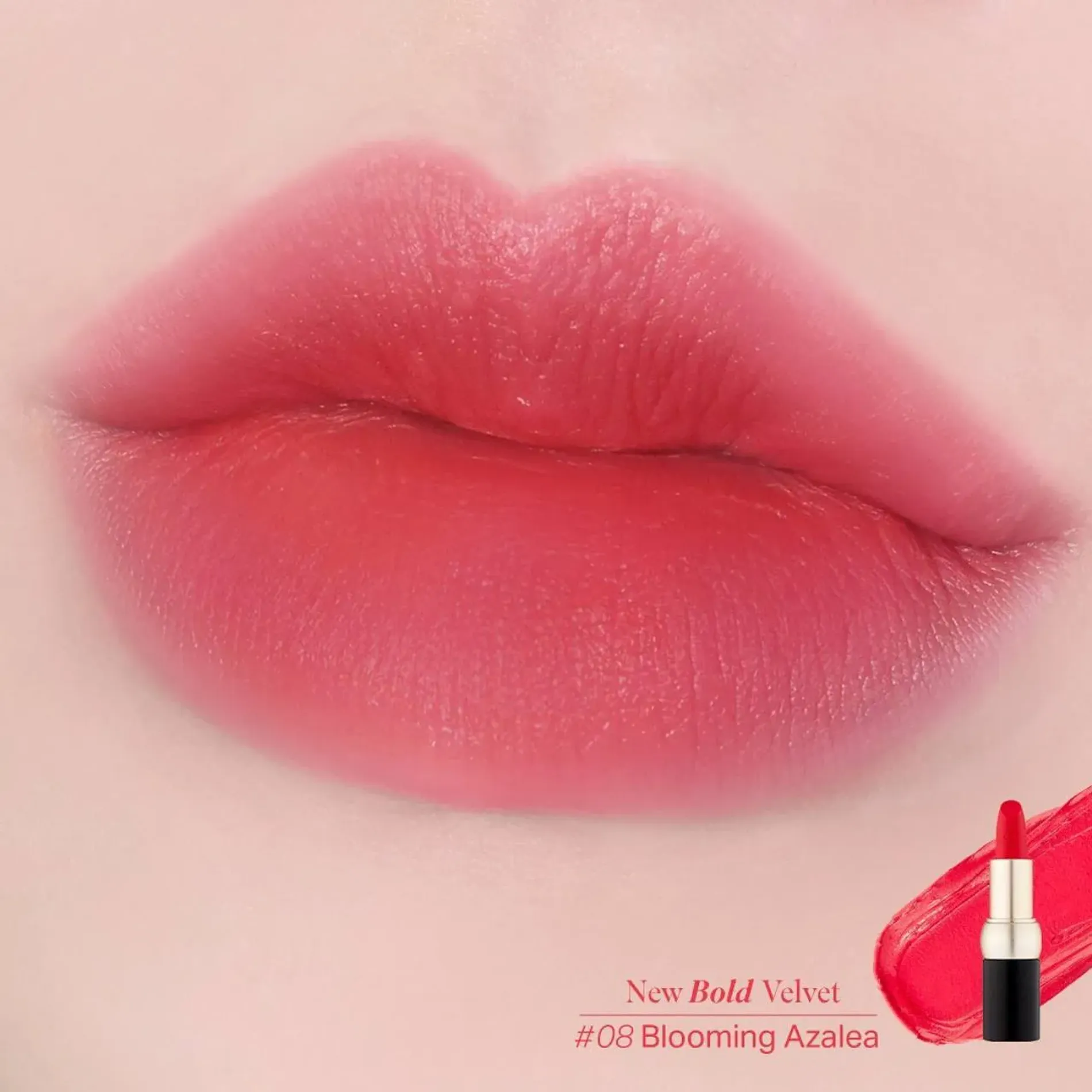 son-thoi-li-the-face-shop-fmgt-new-bold-velvet-lipstick-35g-11