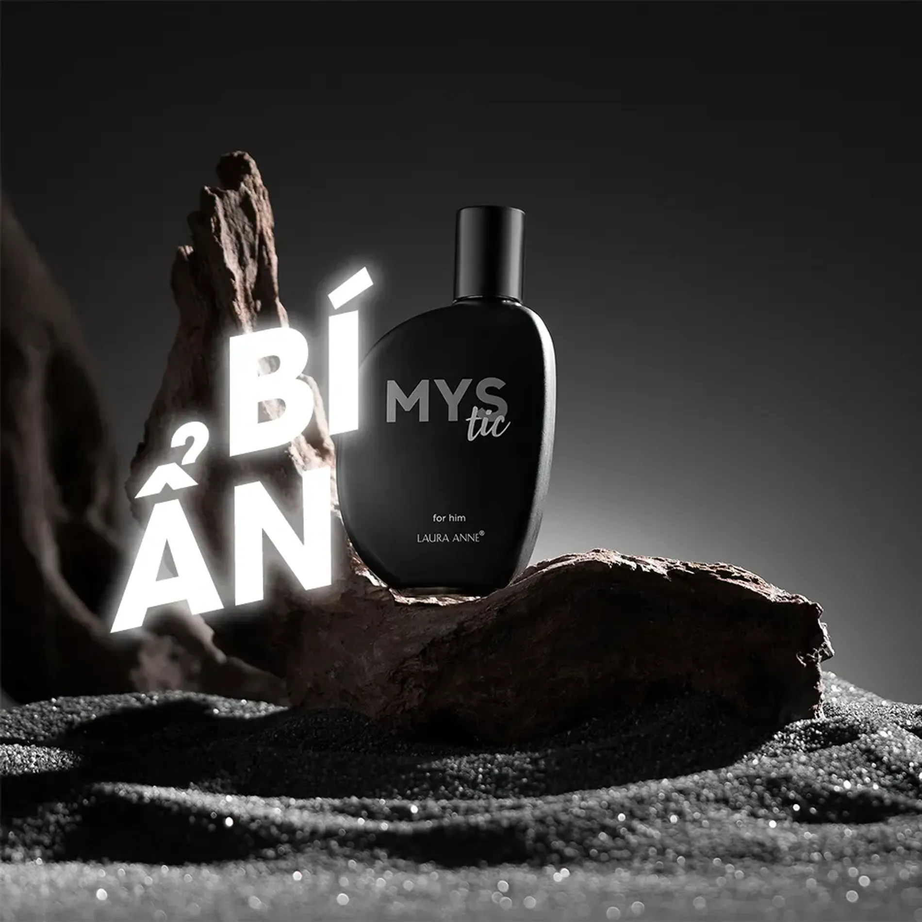 nuoc-hoa-nam-laura-anne-perfume-mystic-for-him-50ml-3