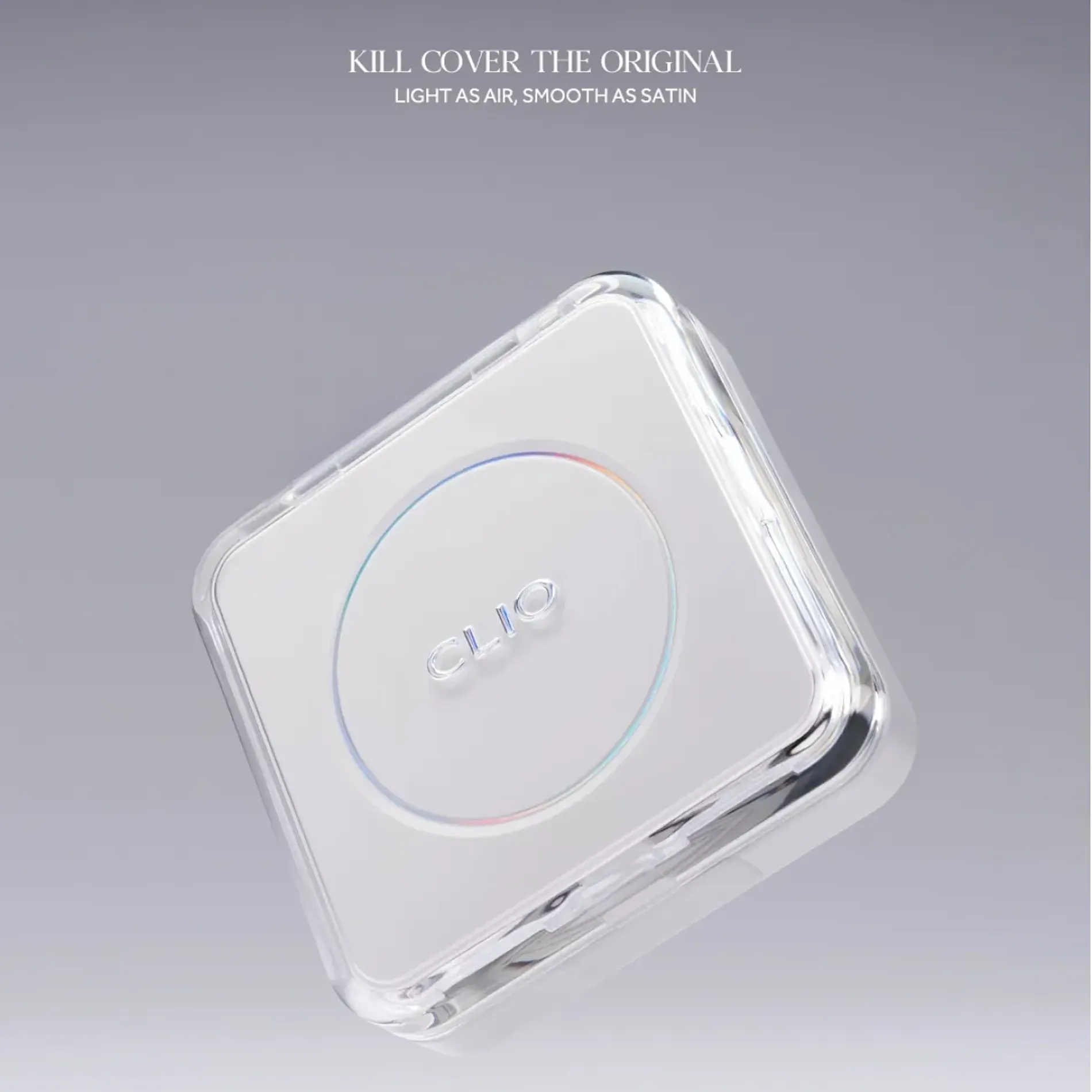 phan-nuoc-clio-kill-cover-founwear-cushion-the-original-15g-9