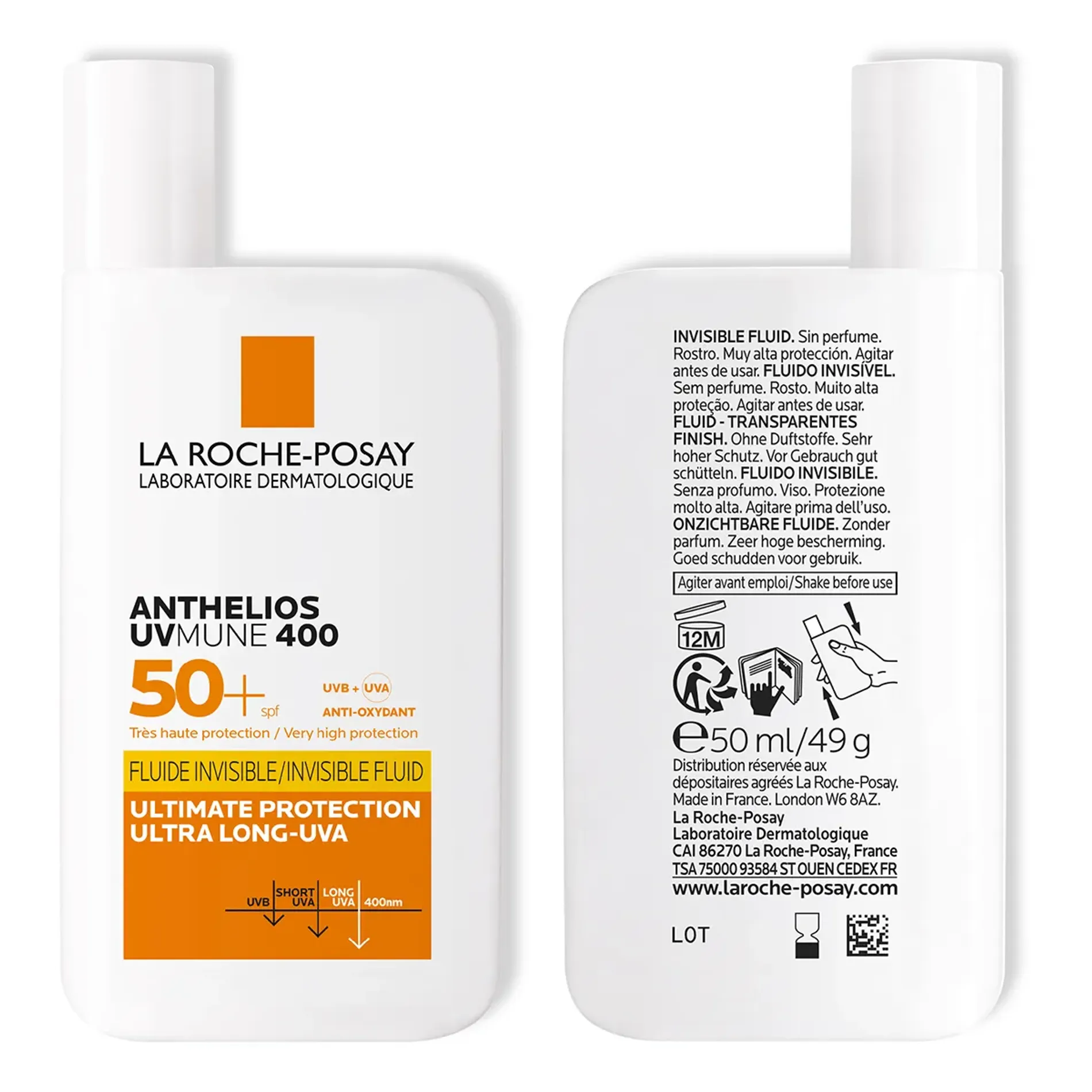 sua-chong-nang-la-roche-posay-anthelios-uv-mune-400-fluide-invisible-spf50-50ml-4