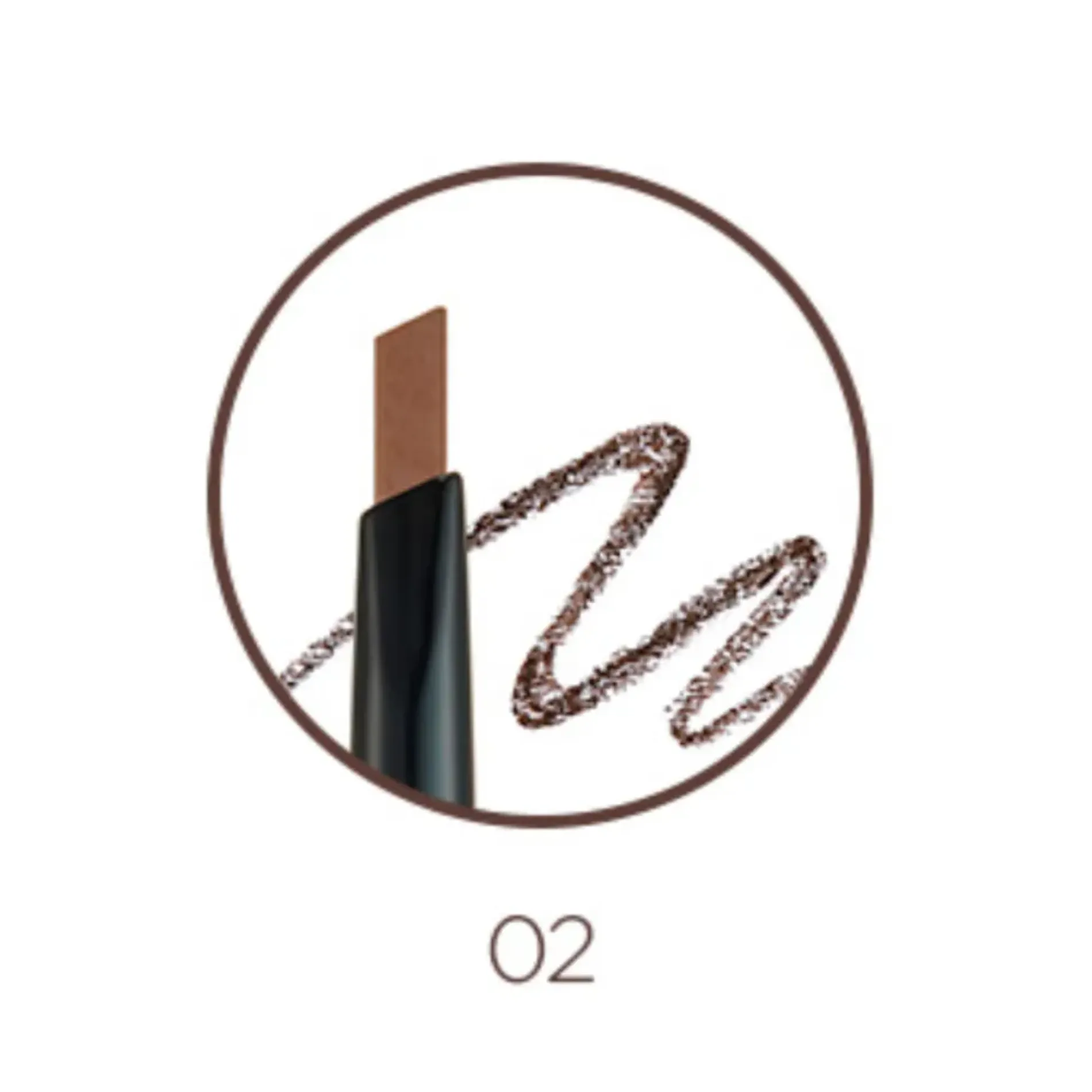 chi-ke-chan-may-the-face-shop-fmgt-brow-lasting-proof-pencil-ex-02g-5