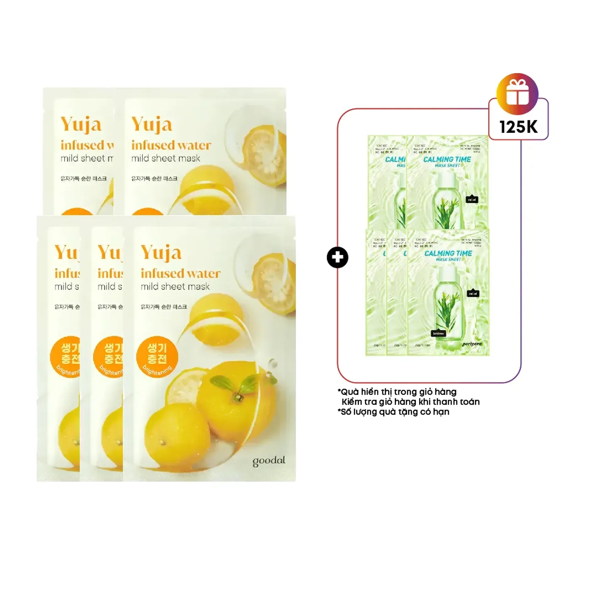set-5-mat-na-yuja-1