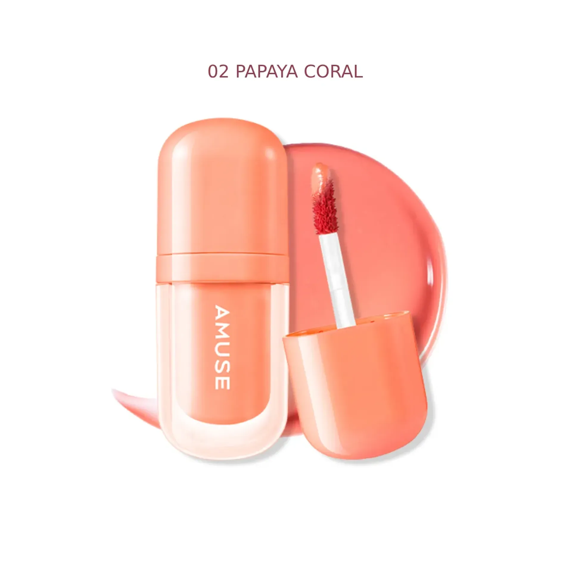 son-duong-bong-thuan-chay-amuse-bebe-tint-38g-19