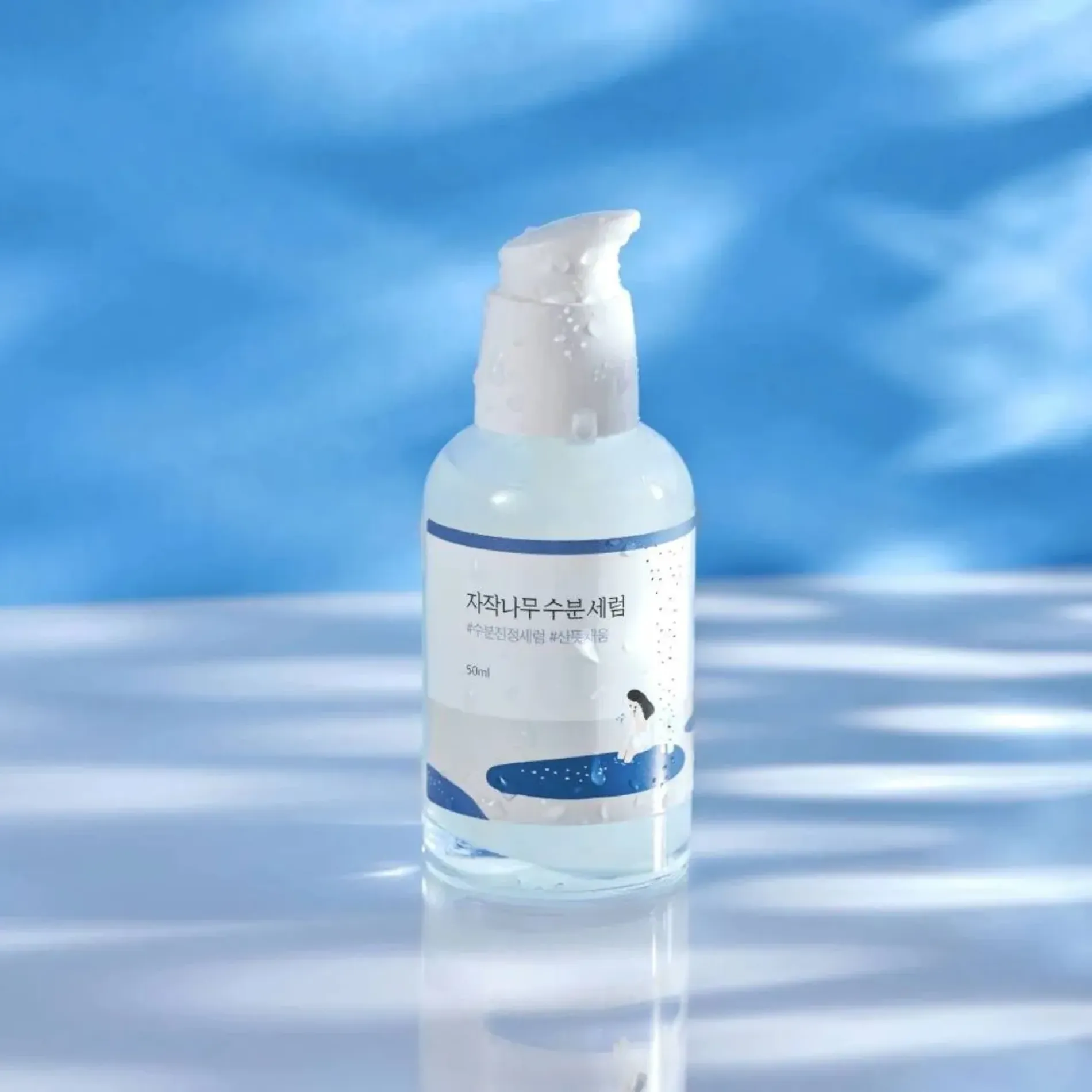 tinh-chat-round-lab-duong-am-lam-diu-da-birch-juice-moisturizing-serum-50ml-5