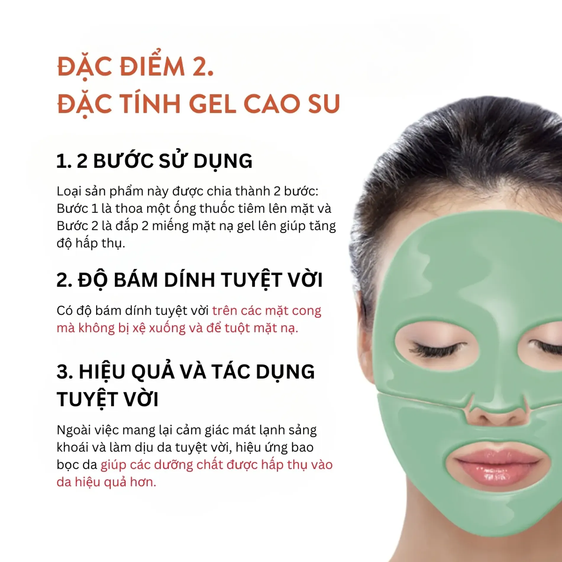 mat-na-gel-purederm-gel-mask-soothing-30g-6