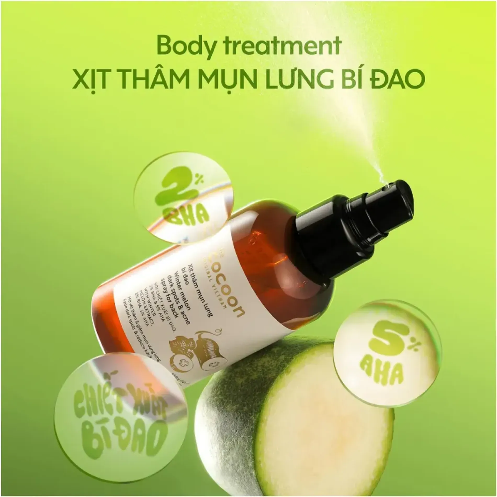 xit-tham-mun-lung-bi-dao-cocoon-winter-melon-dark-spots-acne-spray-for-back-140ml-2
