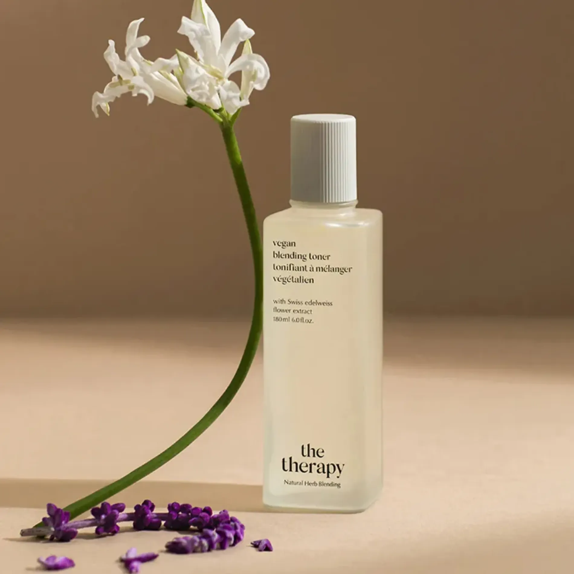 nuoc-can-bang-chong-lao-hoa-da-the-face-shop-the-therapy-vegan-blending-toner-180ml-6