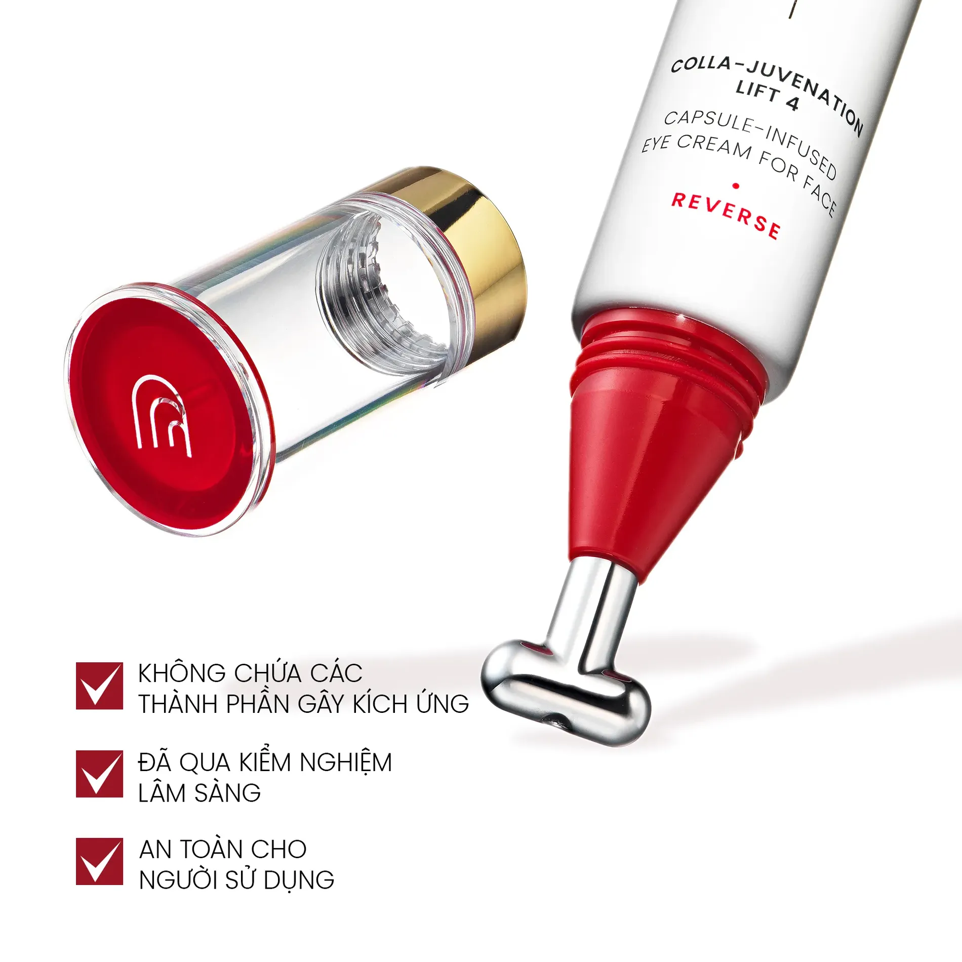 kem-duong-da-mat-va-mat-cai-thien-lao-hoa-da-ahc-pro-shot-colla-juvenation-lift-4-30ml-10