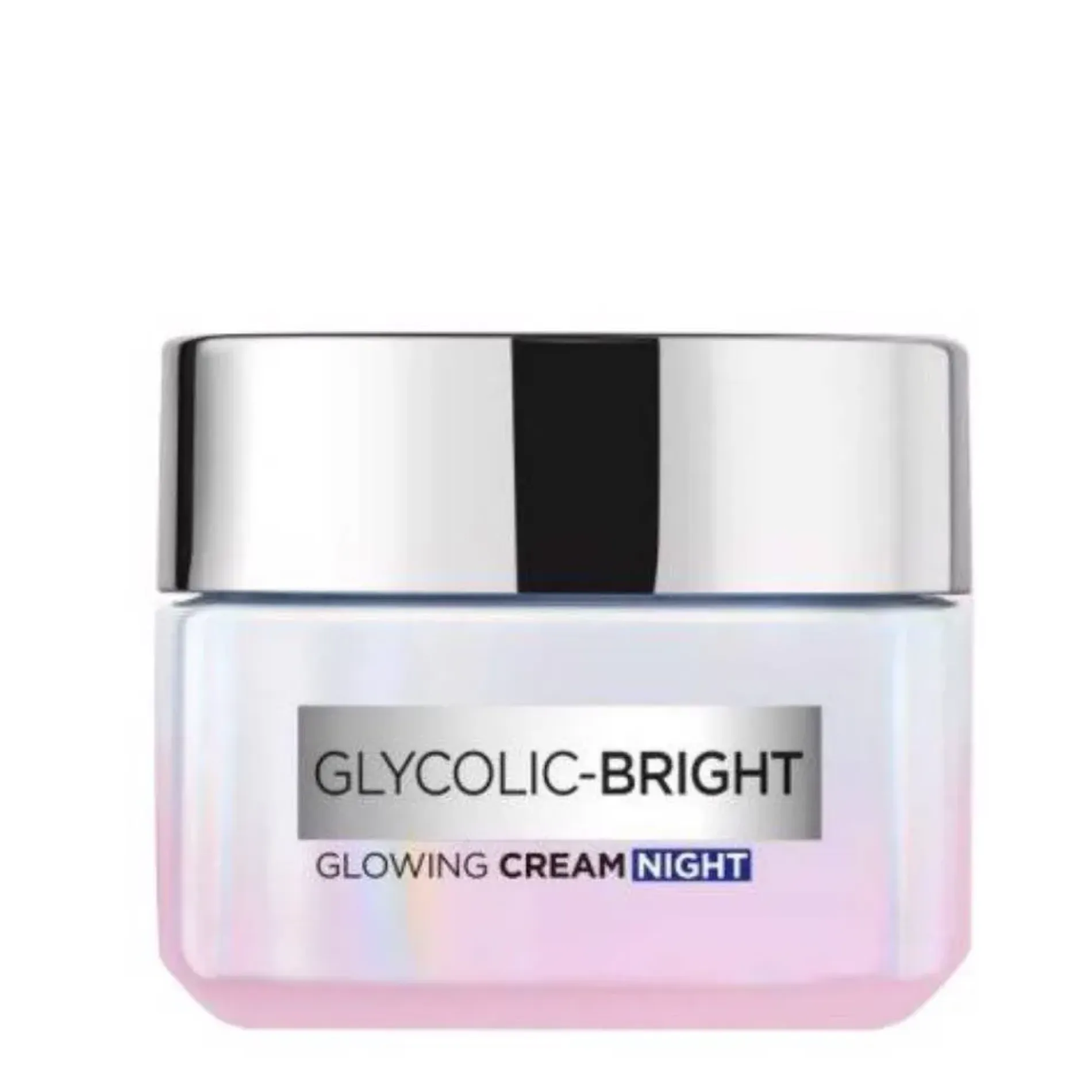 kem-duong-sang-da-ban-dem-loreal-glycolic-bright-glowing-cream-night-50ml-1
