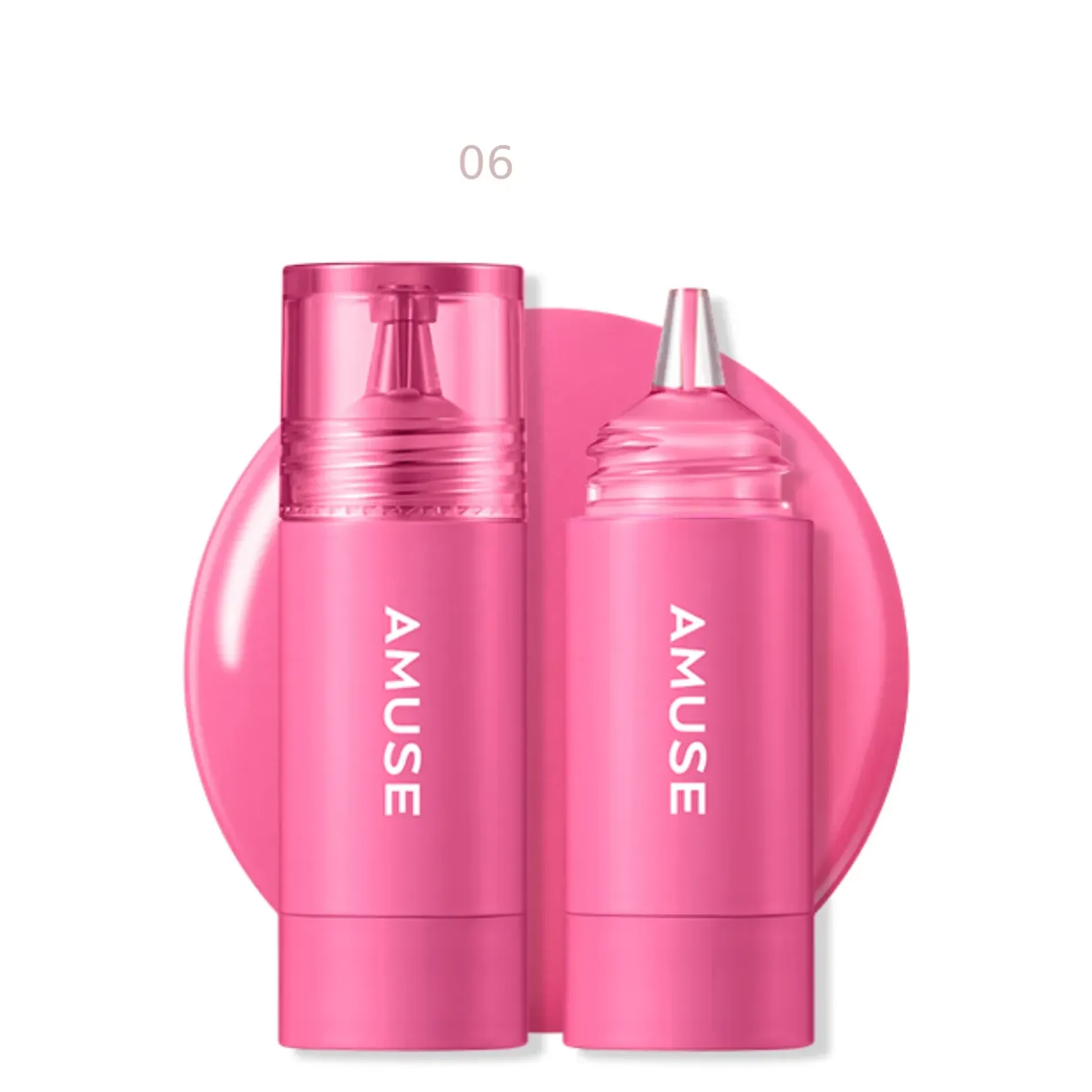 ma-hong-nuoc-amuse-cheek-tok-tok-55ml-10