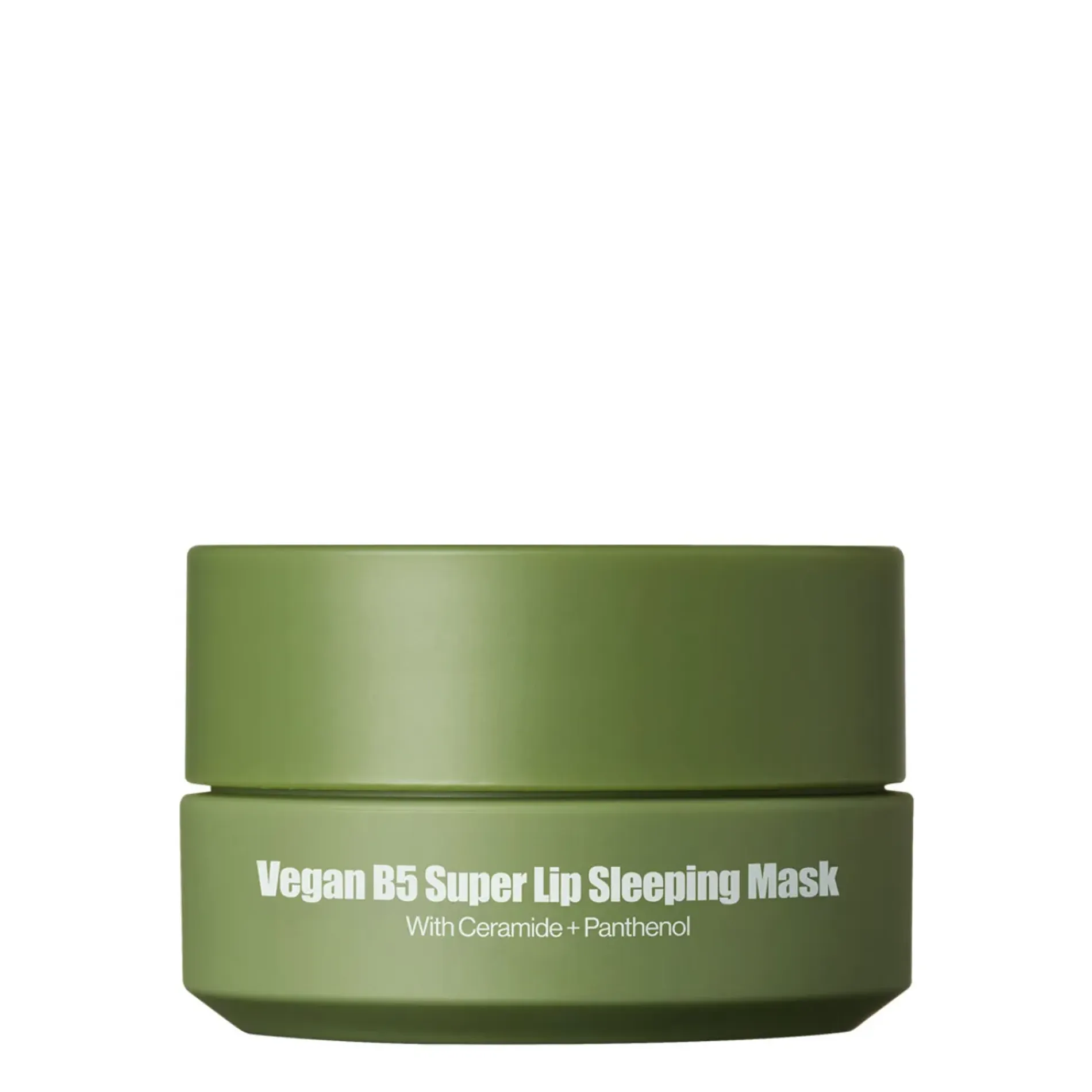 mat-na-ngu-moi-glamrr-q-vegan-b5-super-lip-sleeping-mask-10ml-1