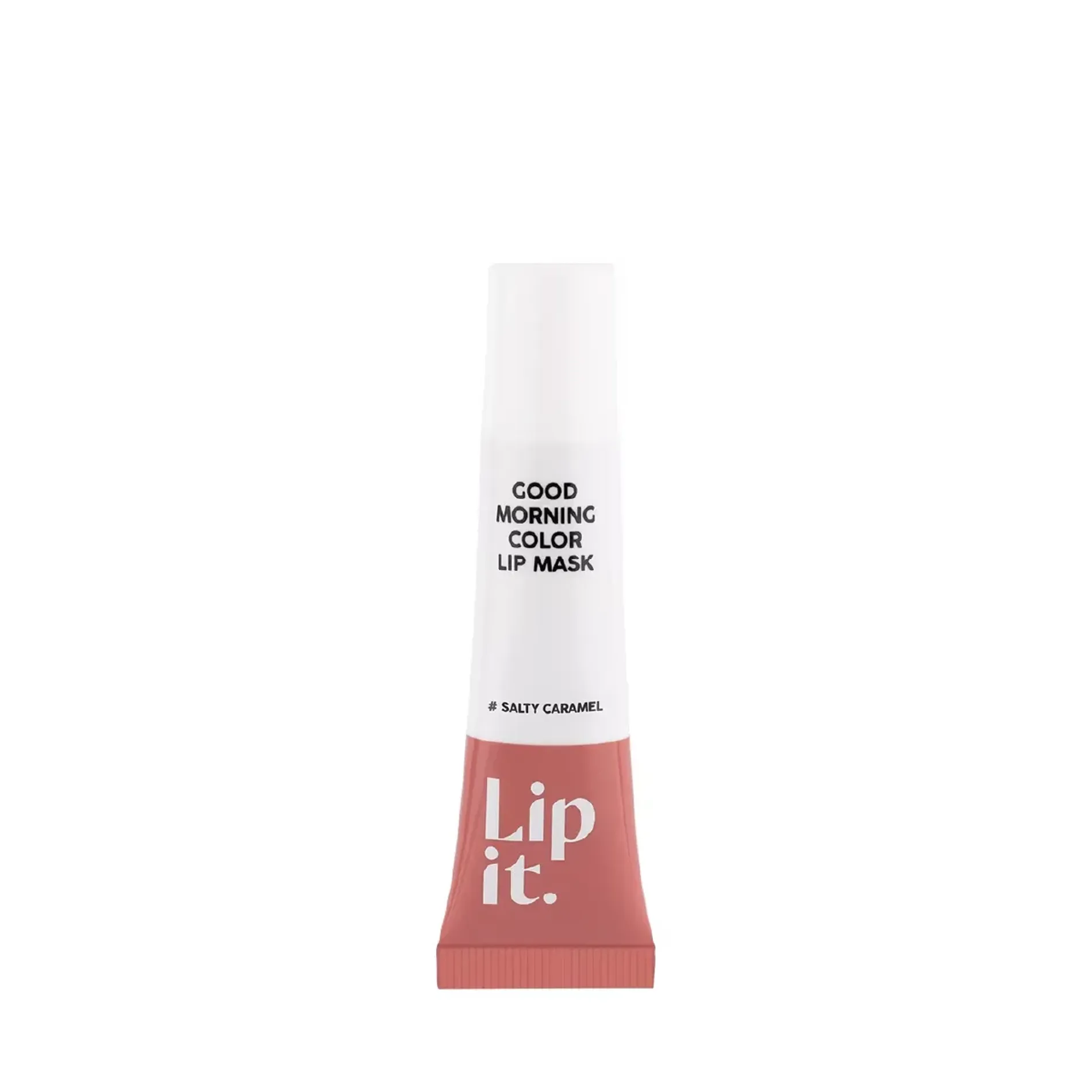mat-na-moi-lipit-co-mau-good-morning-color-lip-mask-10g-3