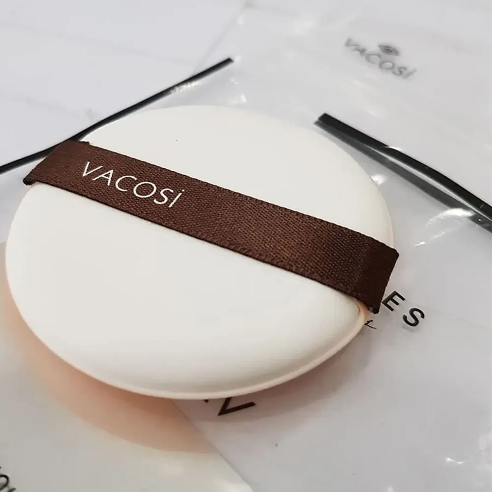 bong-phan-nuoc-vacosi-cushion-sponge-1