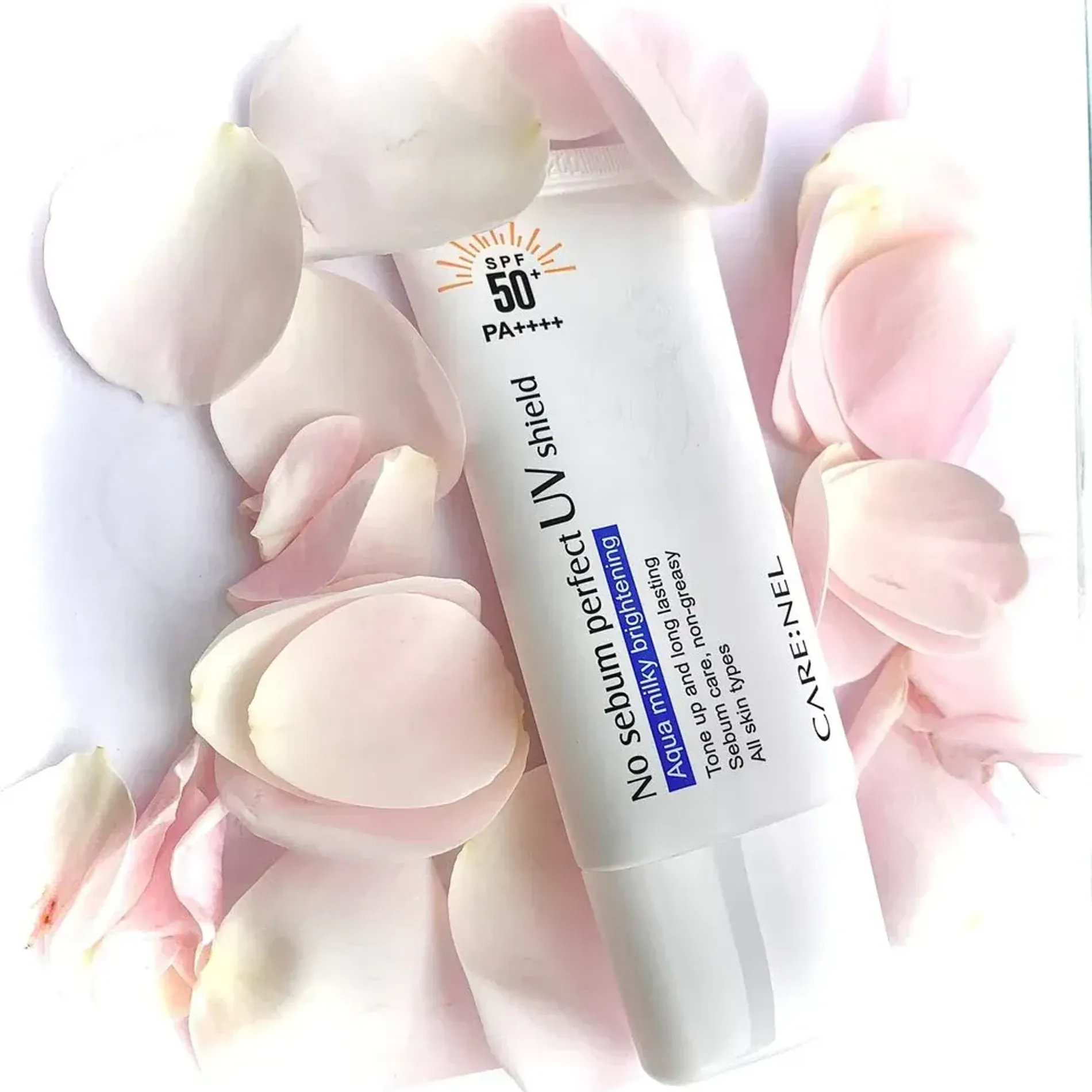 kem-chong-nang-vat-ly-carenel-no-sebum-perfect-uv-shield-spf50pa-50ml-2