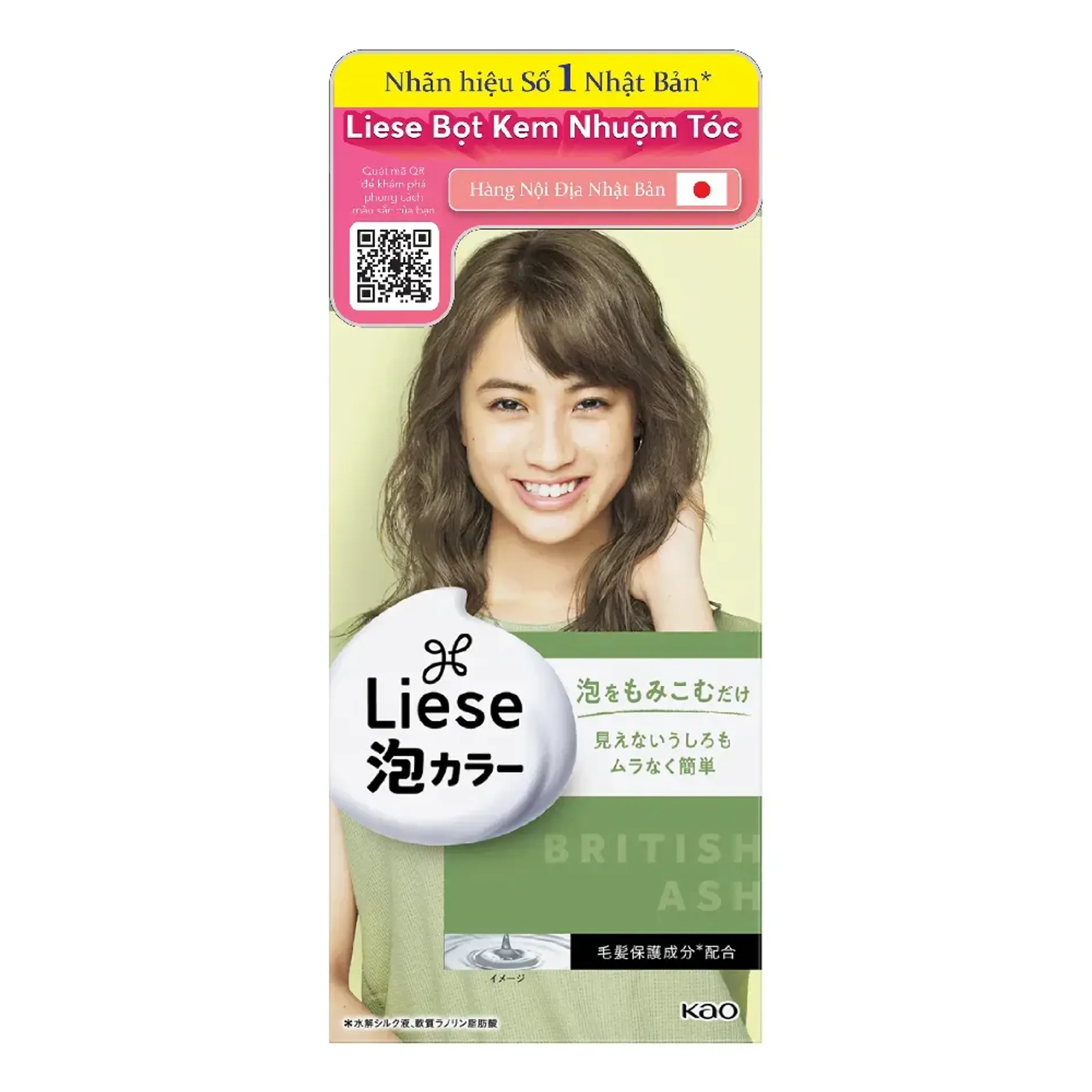 bot-kem-nhuom-toc-liese-bubble-2