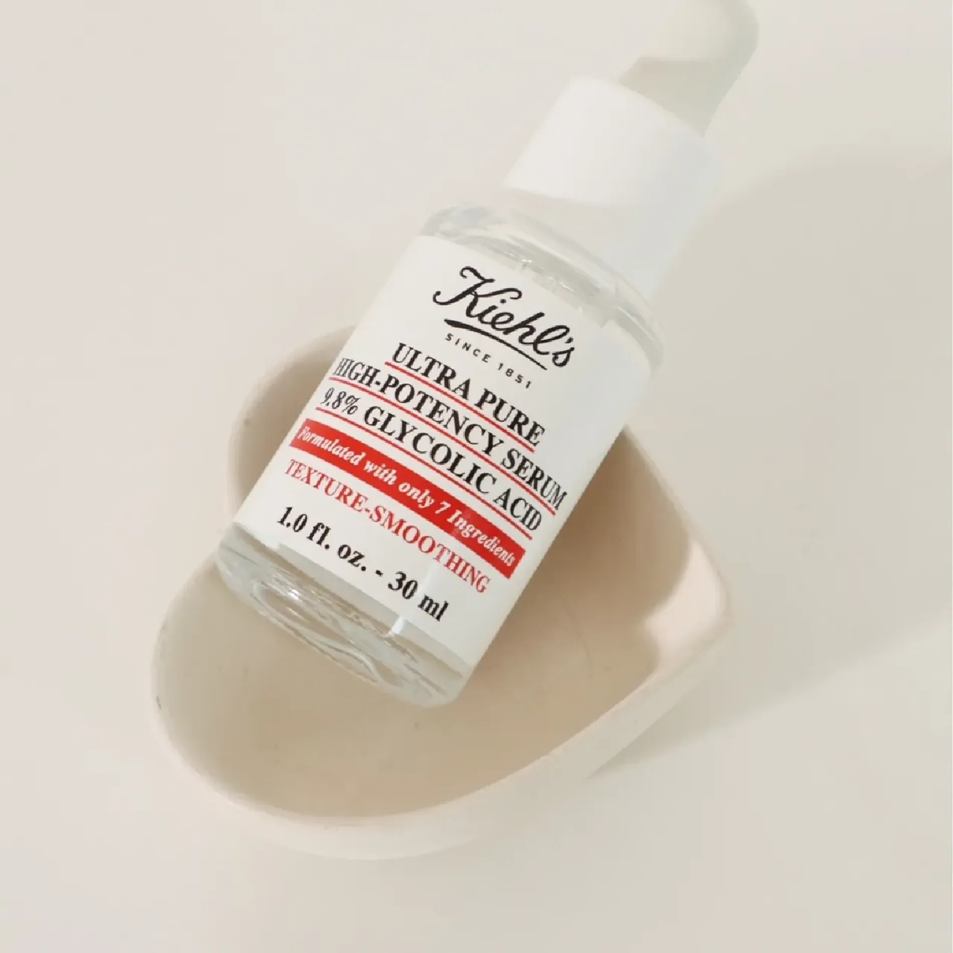 tinh-chat-cap-am-chuyen-sau-kiehls-ultra-3