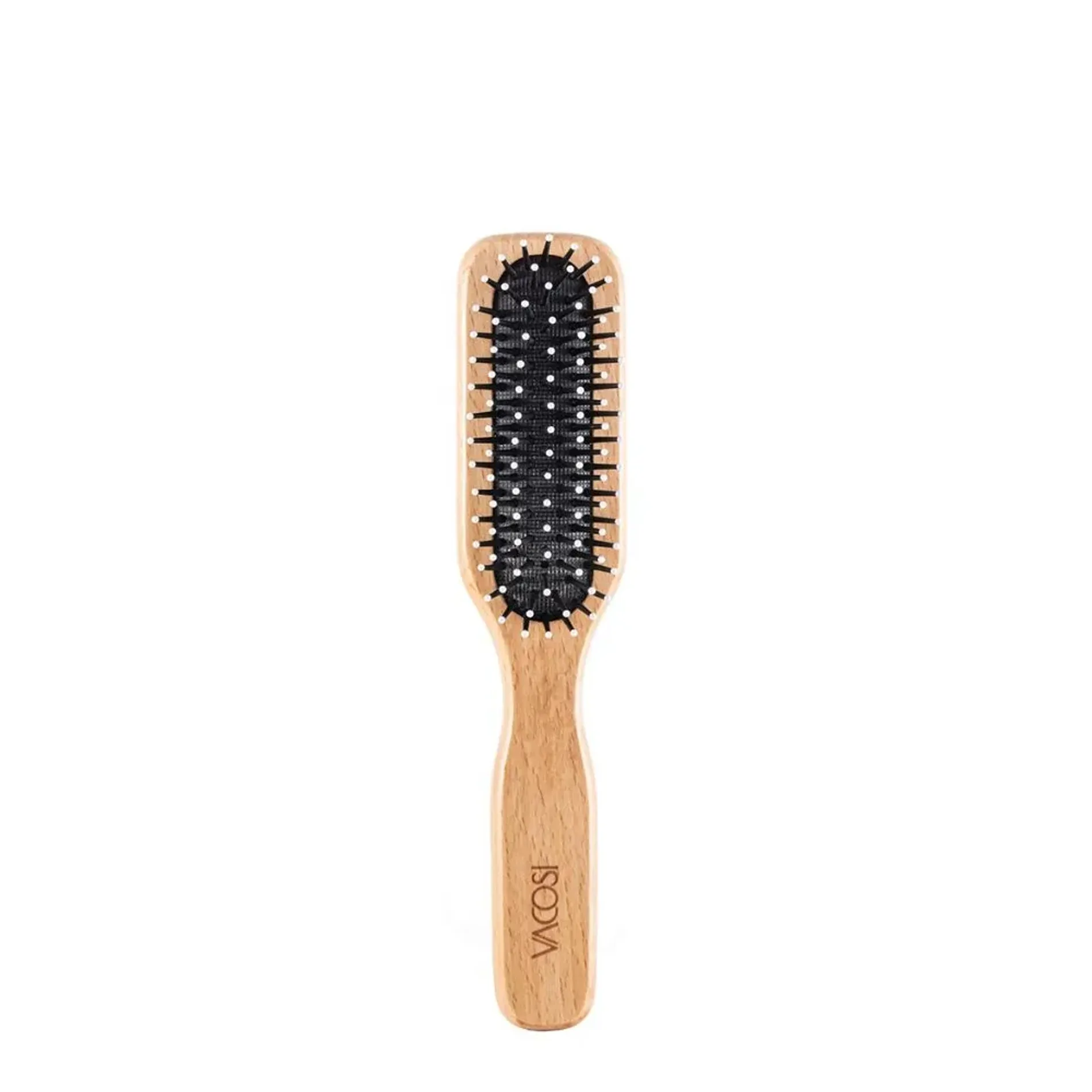 luoc-chai-suon-va-muot-toc-vacosi-styling-wooden-hairbrush-c03-1