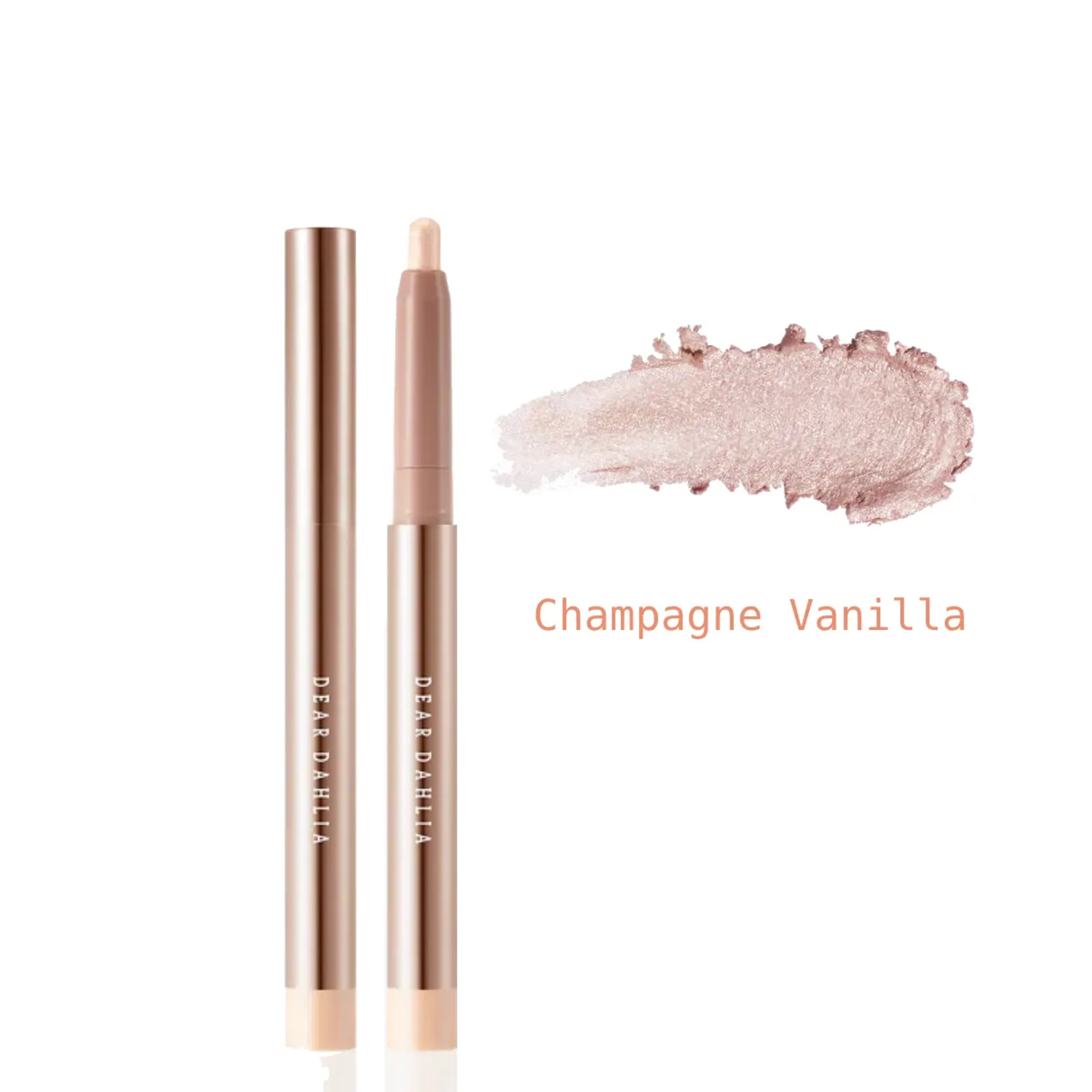 mau-mat-dang-thoi-dear-dahlia-anh-nhu-perfect-designing-shadow-stick-09g-15