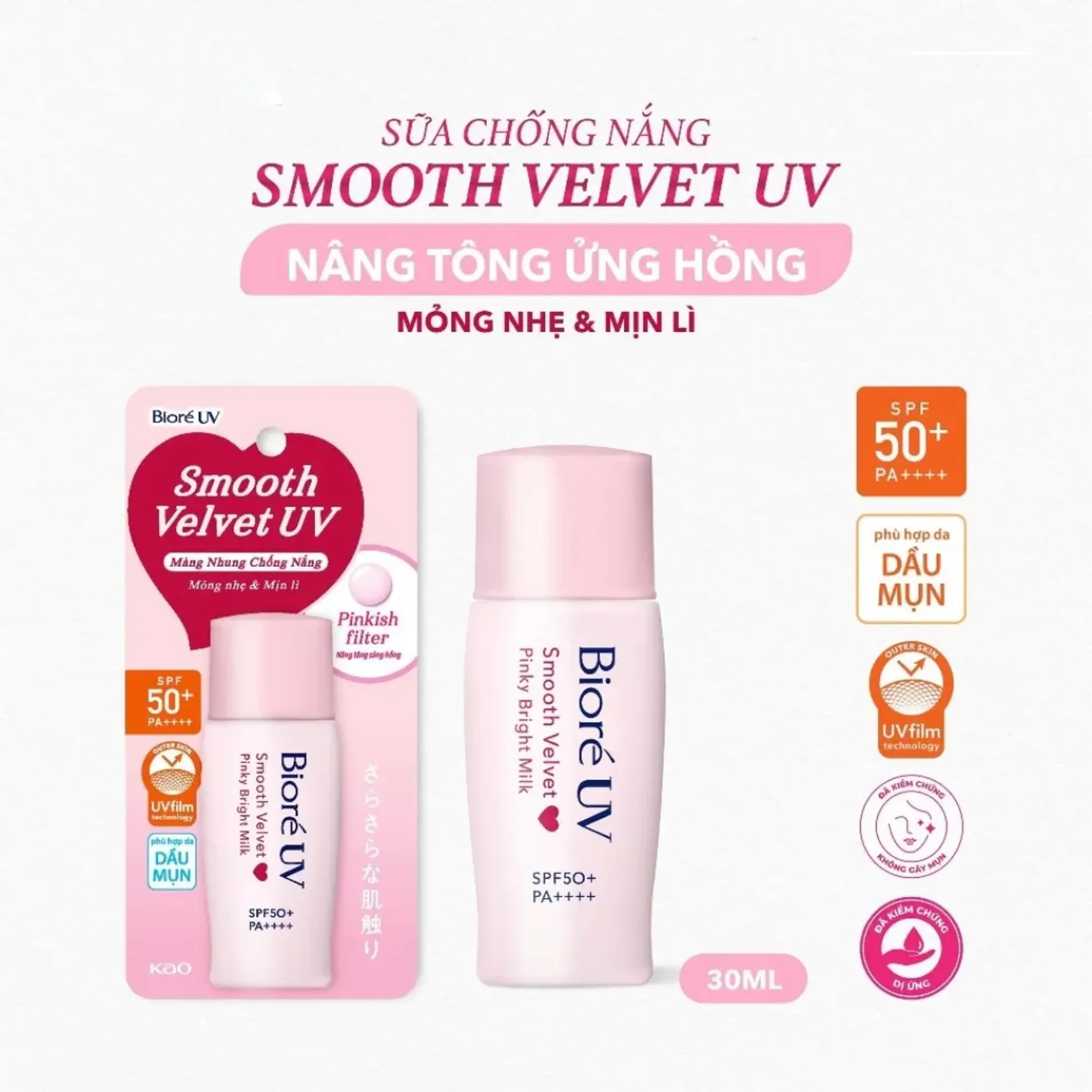 sua-chong-nang-biore-uv-smooth-velvet-pinky-milk-spf50-pa-30ml-3