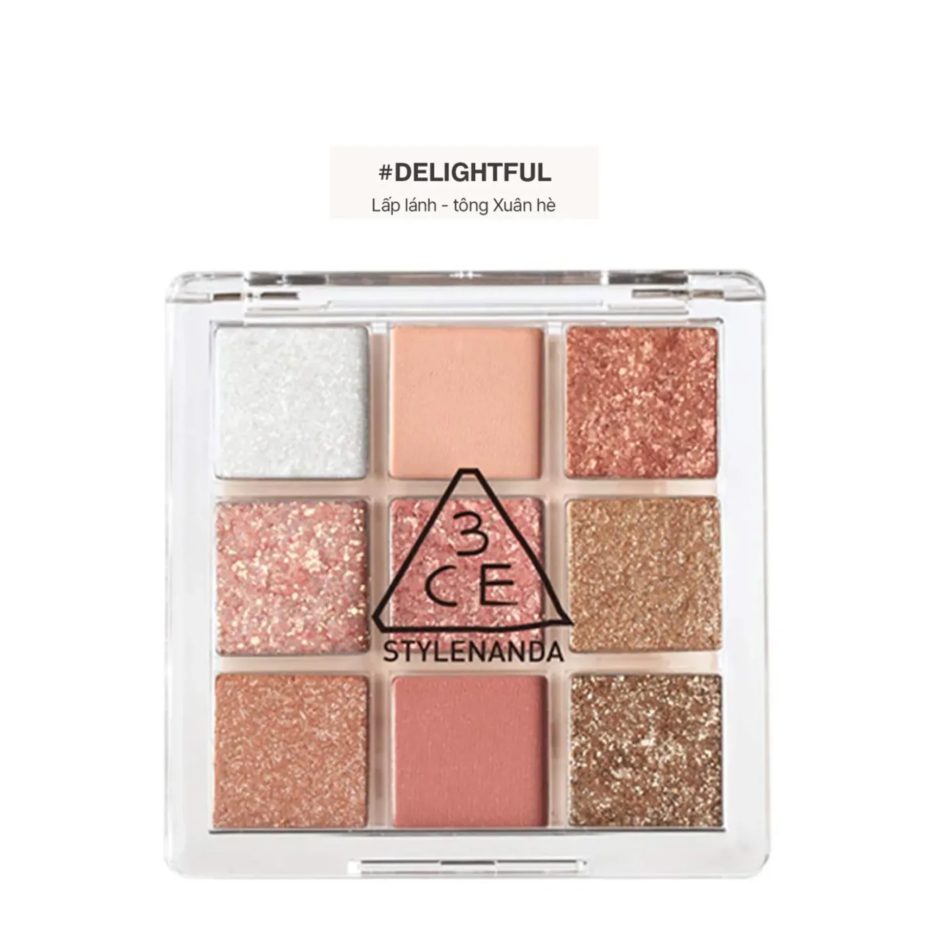 bang-mau-mat-9o-3ce-multi-eye-color-palette-82g-12