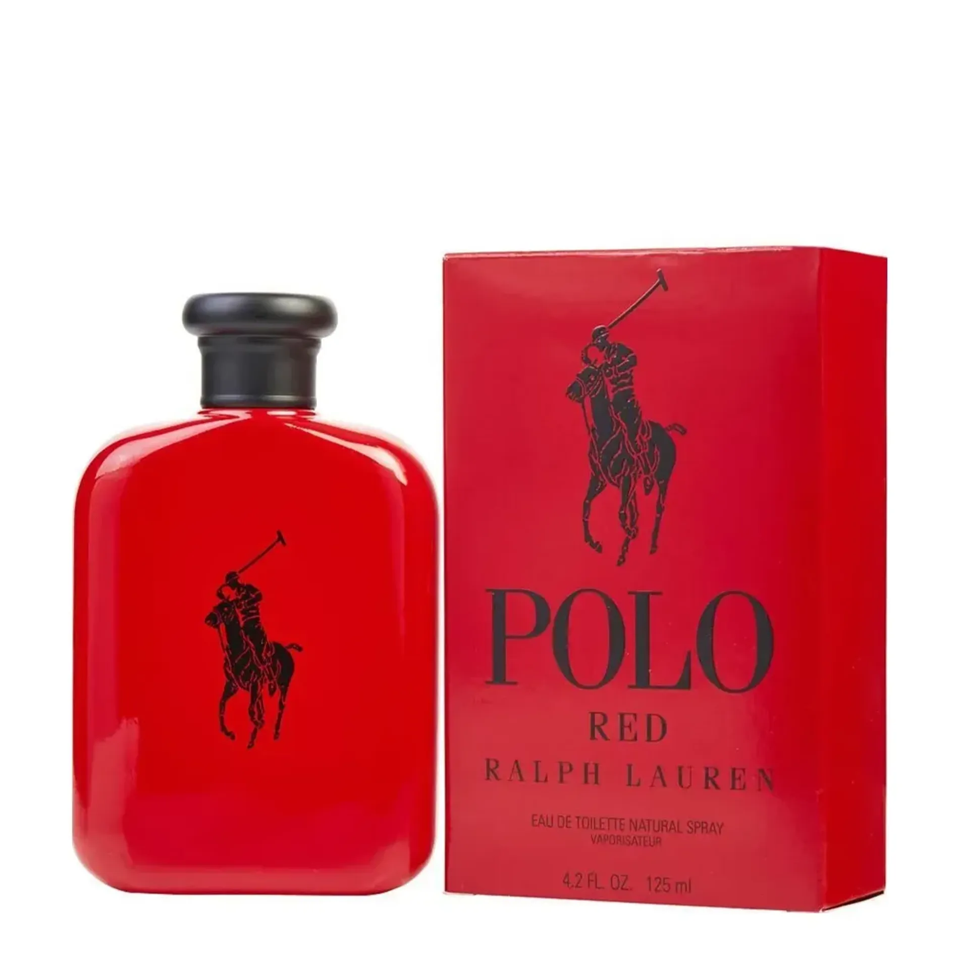 nuoc-hoa-polo-ralph-lauren-red-2