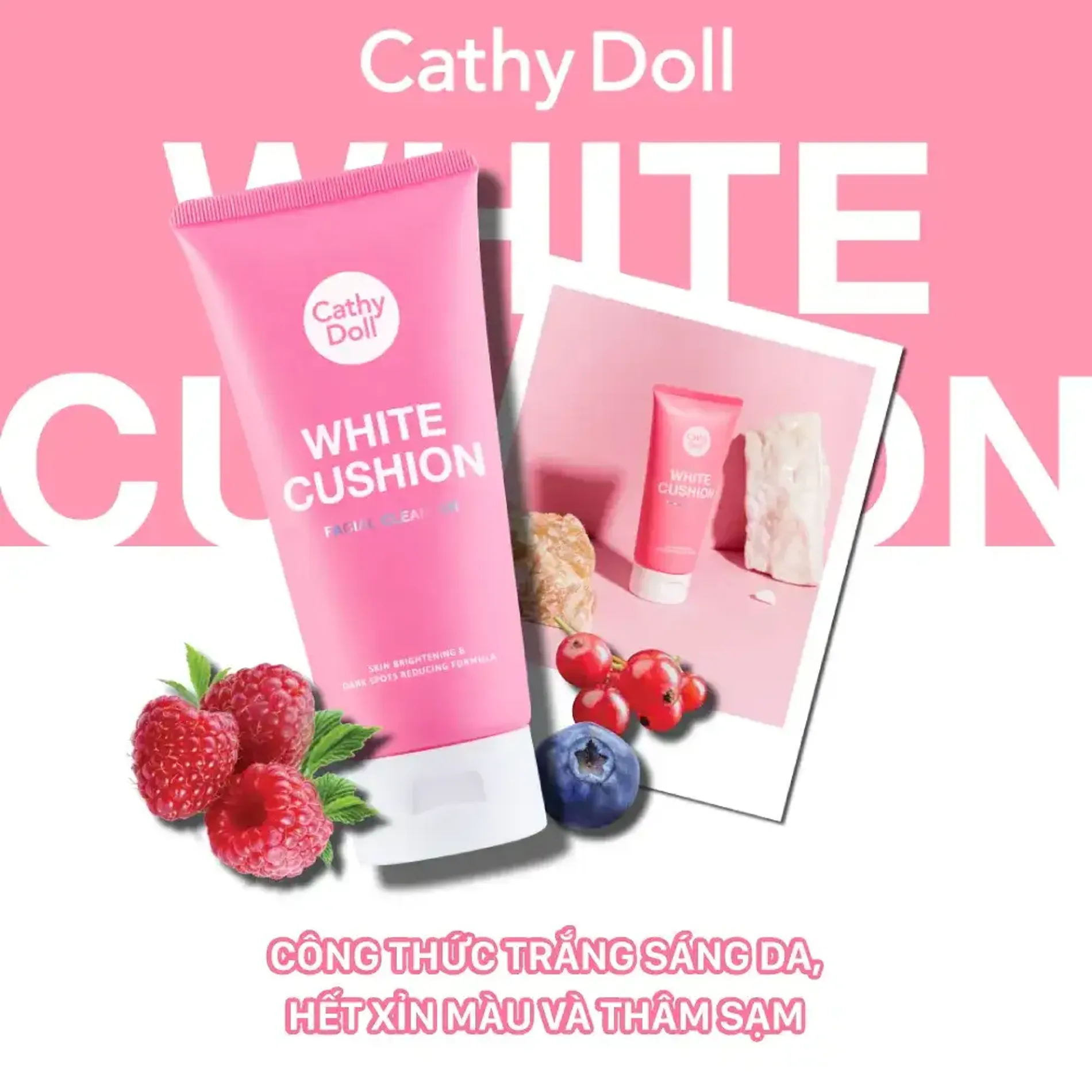 sua-rua-mat-trang-da-cathy-doll-white-cushion-2