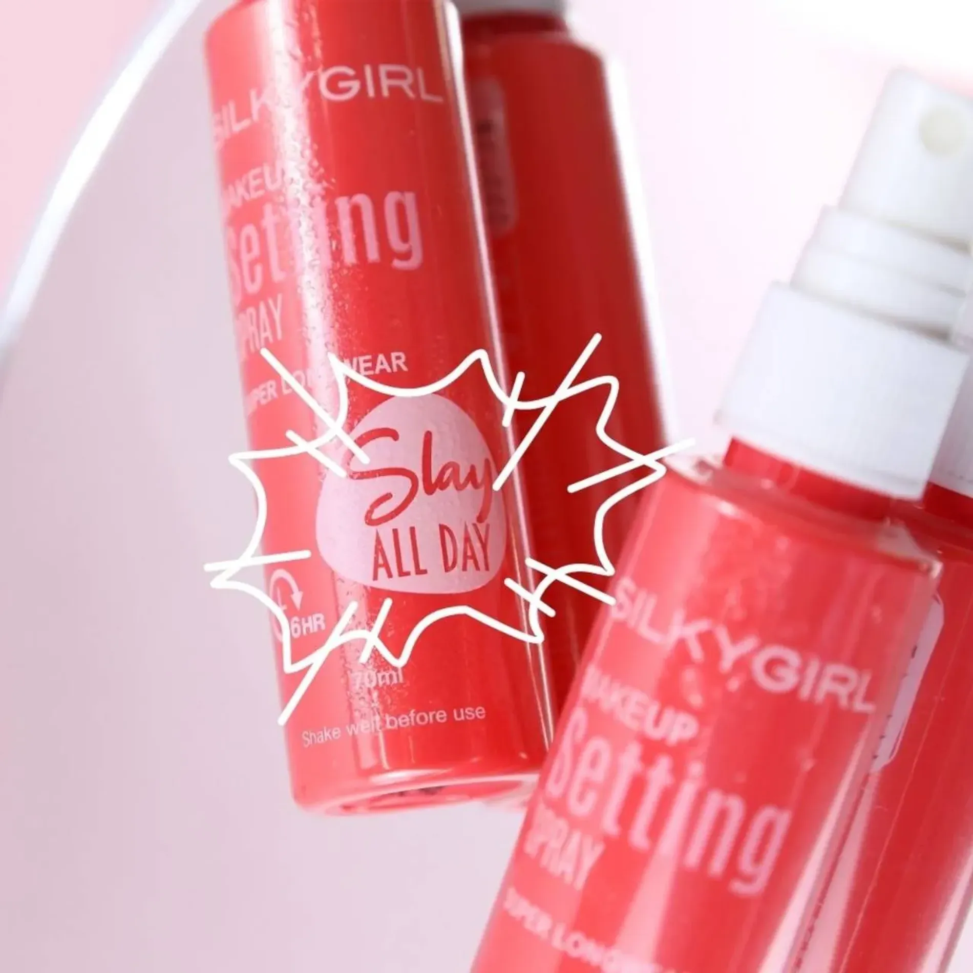 xit-khoa-lop-trang-diem-silkygirl-slay-all-day-makeup-setting-spray-slay-70ml-2