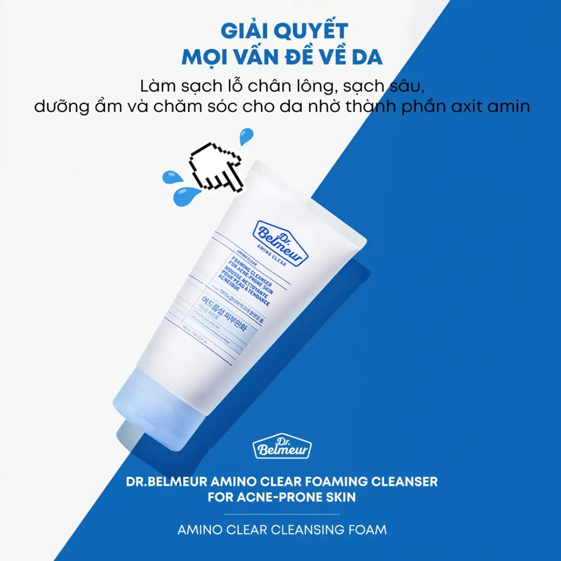 sua-rua-mat-danh-cho-da-mun-dr-belmeur-amino-clear-foaming-cleanser-for-acne-prone-skin-150ml-4