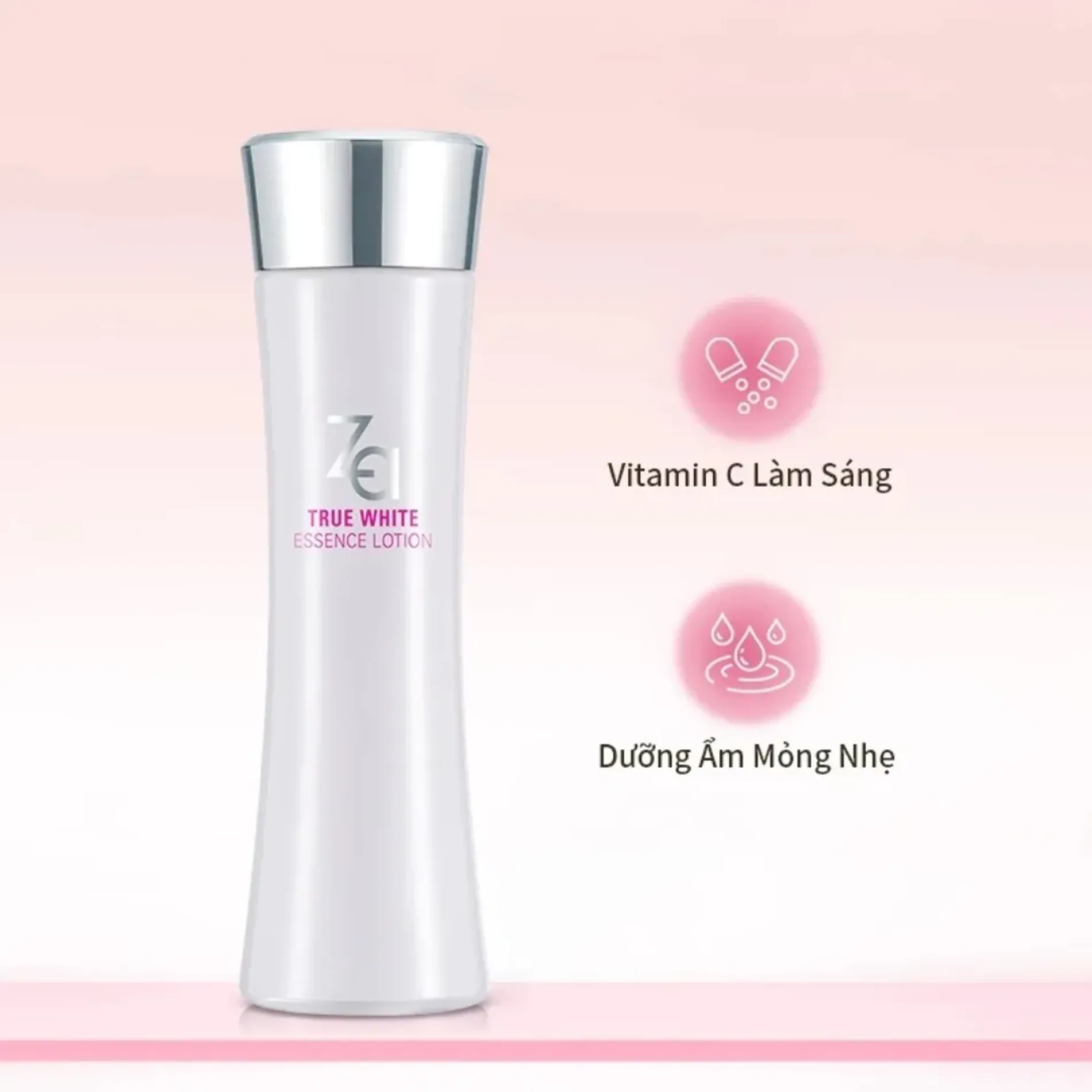 tinh-chat-za-true-white-essence-lotion-2