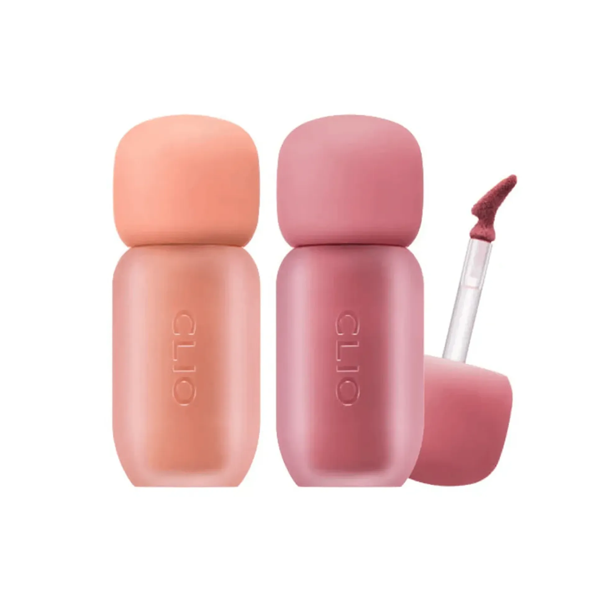 son-kem-hieu-ung-mo-li-clio-volumate-blur-tint-38g-3