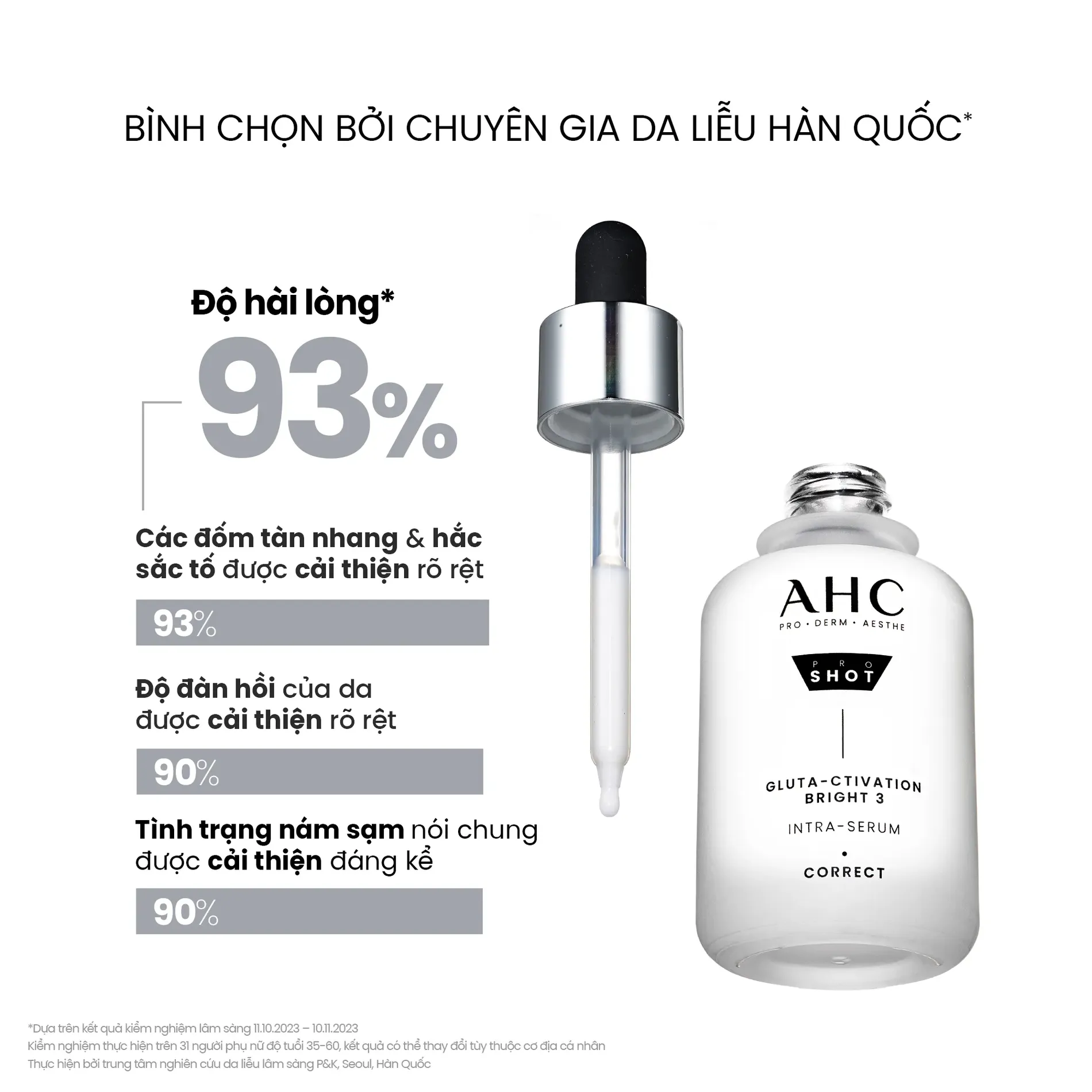 tinh-chat-lam-deu-mau-da-ahc-pro-shot-gluta-ctivation-bright-3-intra-serum-40ml-6