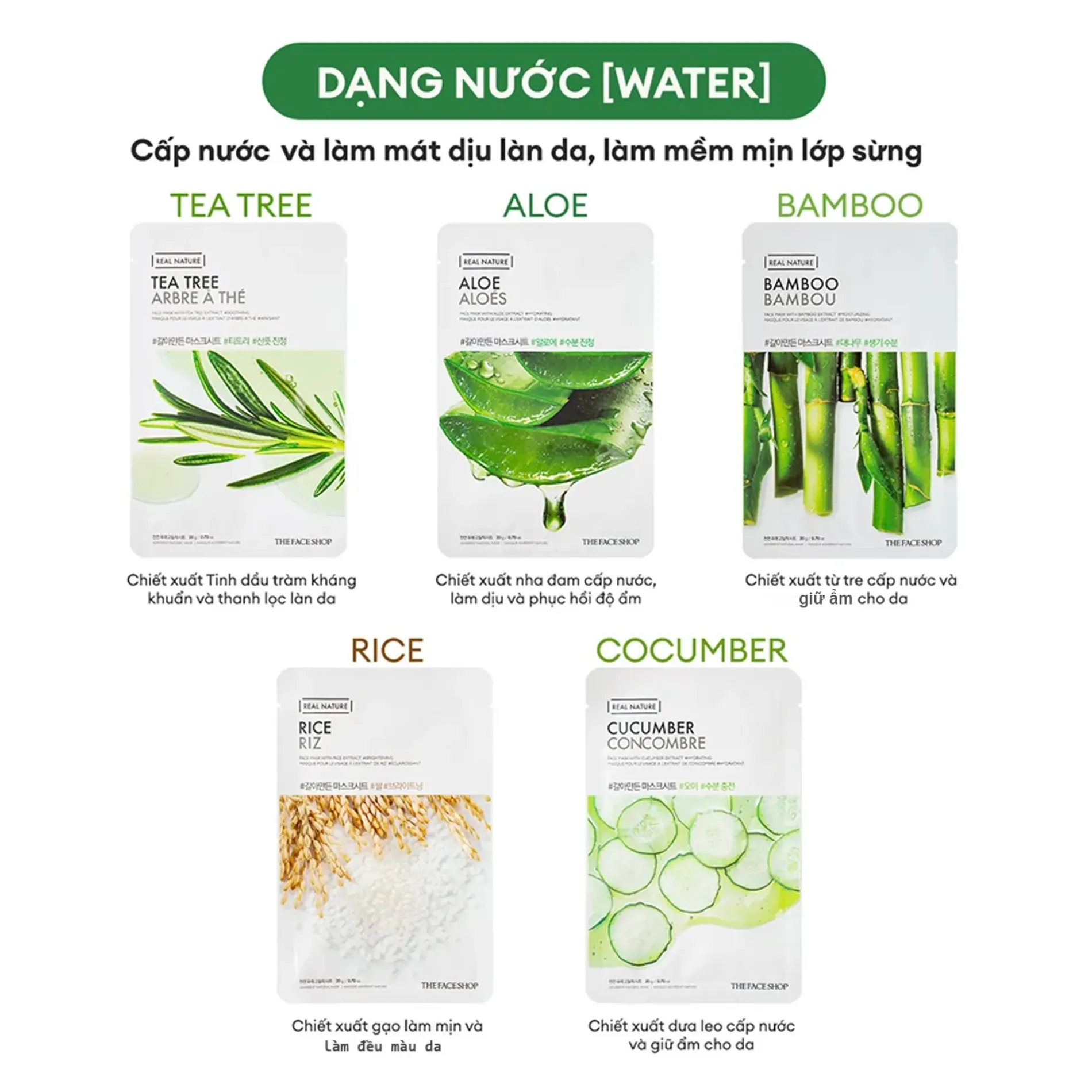 combo-mix-10-mat-na-the-face-shop-real-nature-lam-diu-cham-soc-da-mun-6