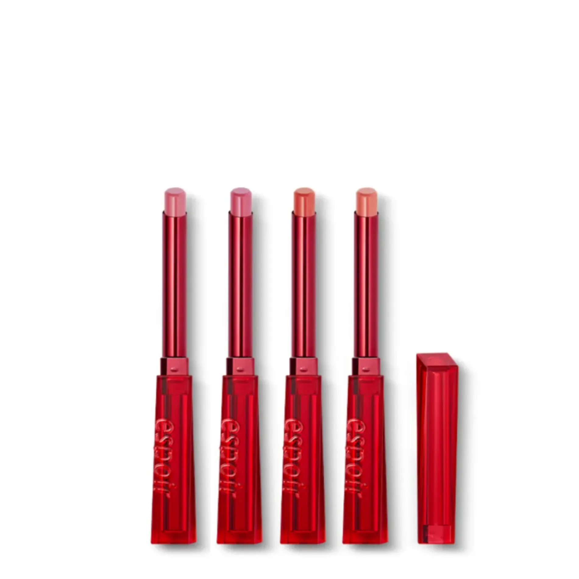 son-thoi-li-espoir-the-sleek-lipstick-cream-matte-09g-1